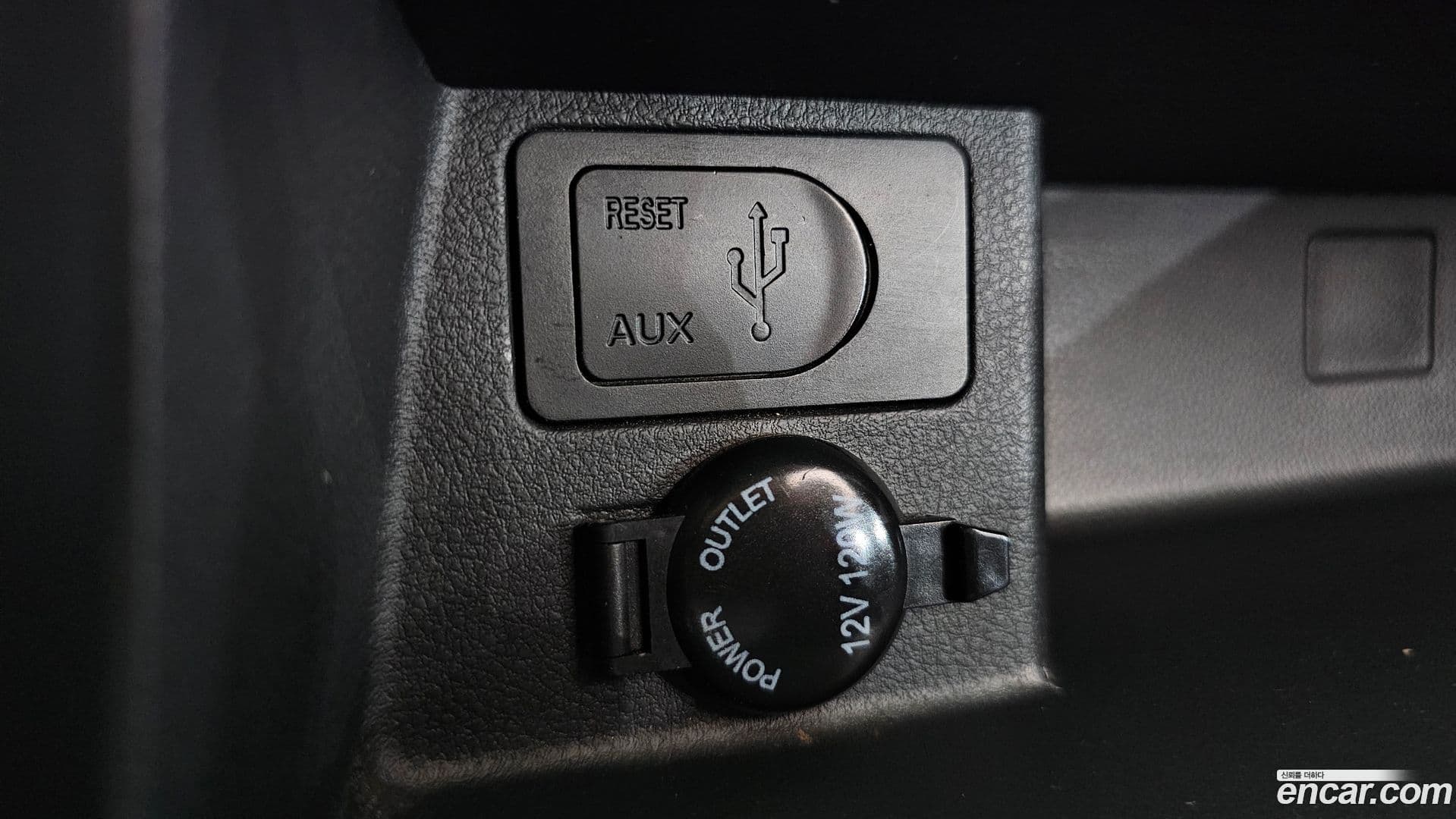 Main__Slider__Photo:Others etc 2019.10-17