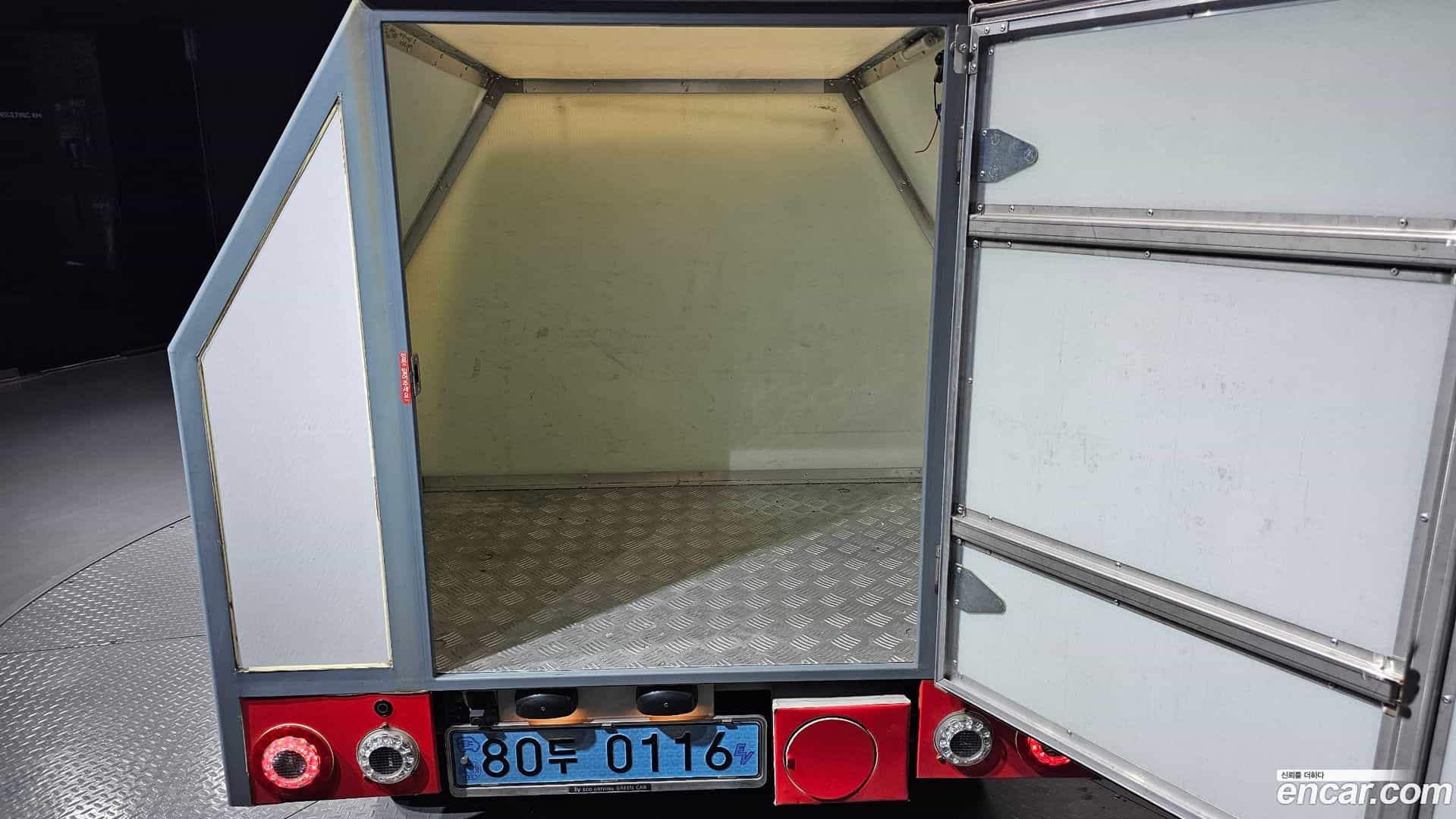 Others etc 2019.10-OPTION-024