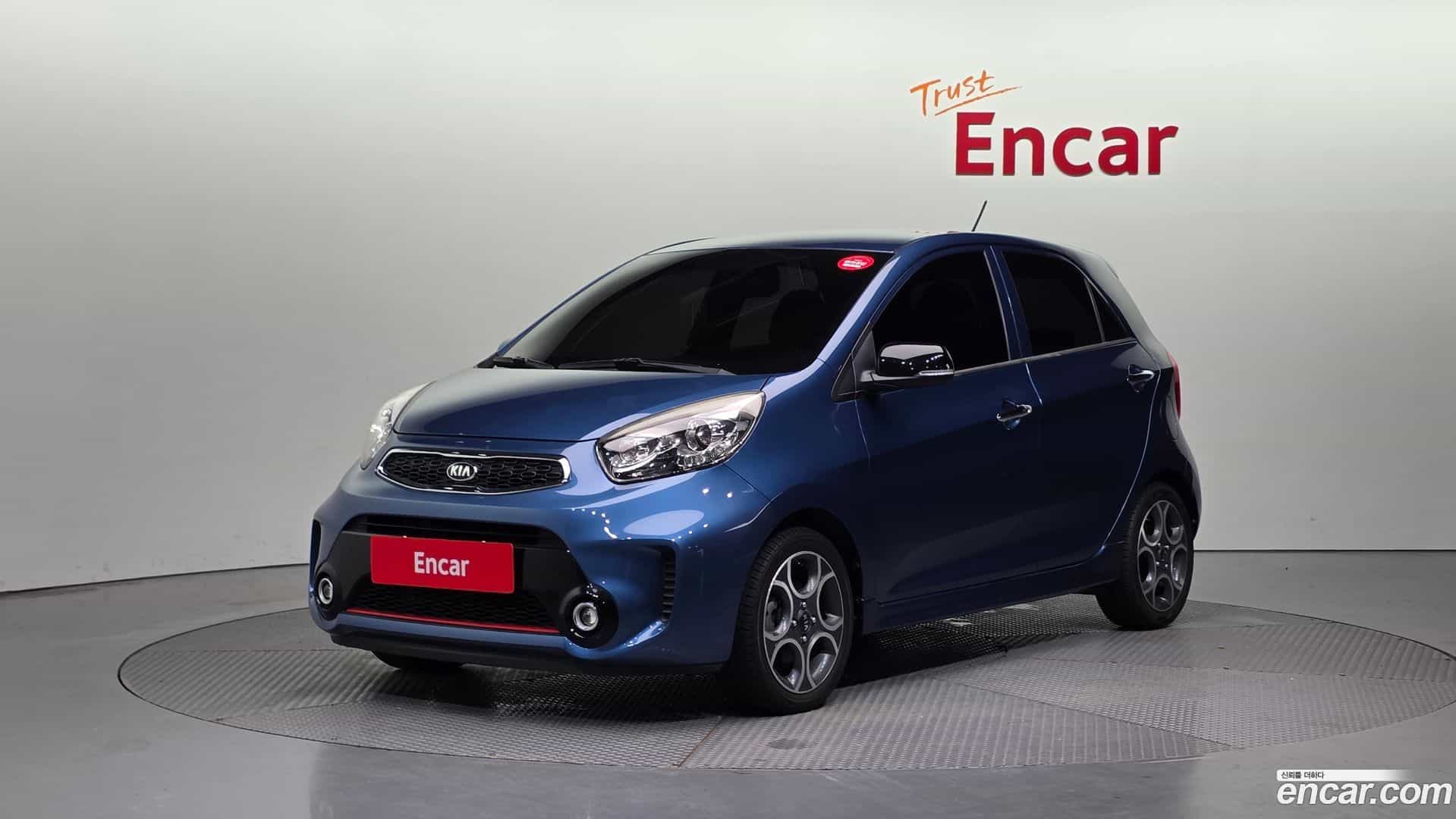 morning Kia 2016.7-OUTER-001