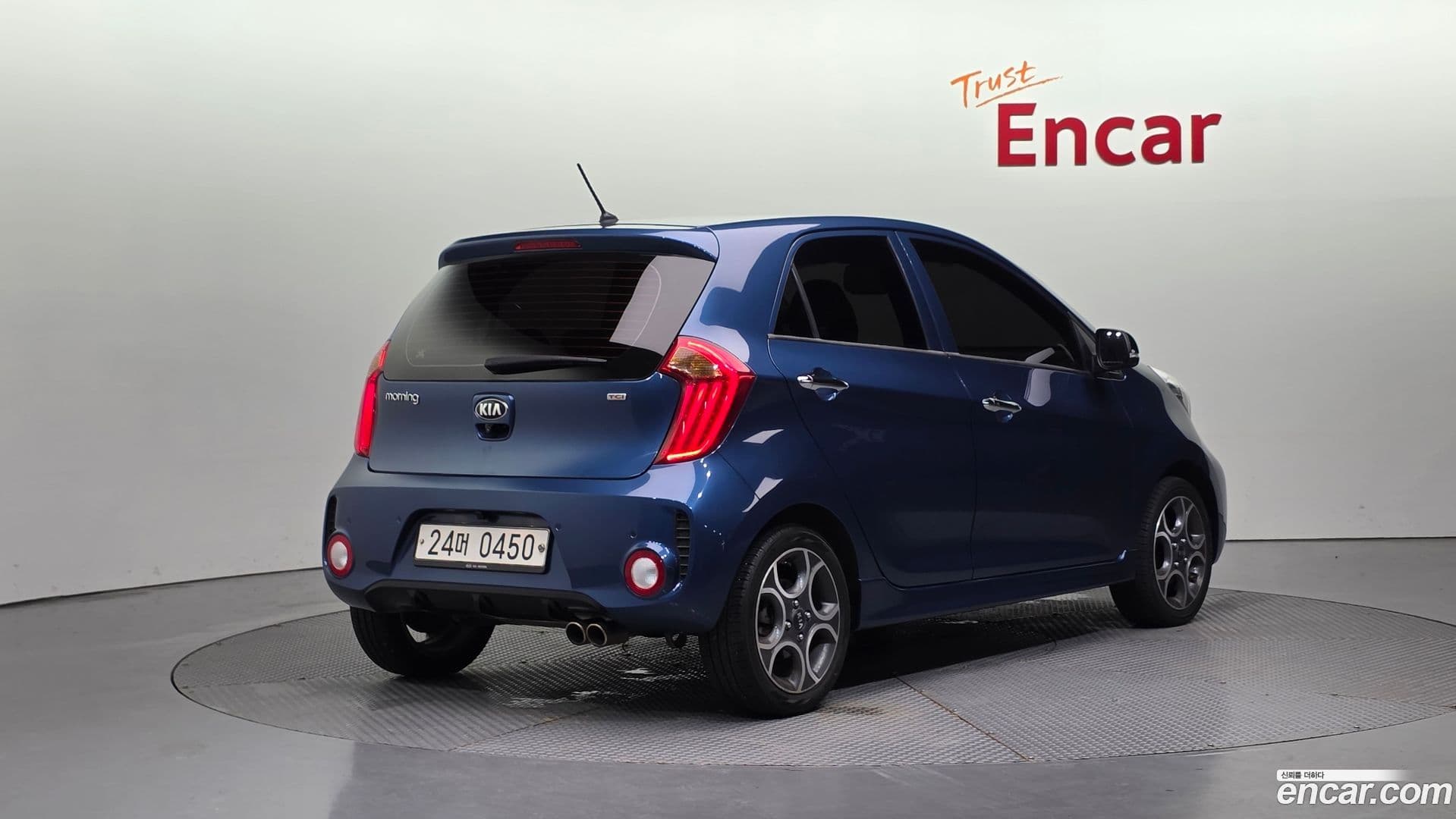 Main__Slider__Photo:morning Kia 2016.7-1