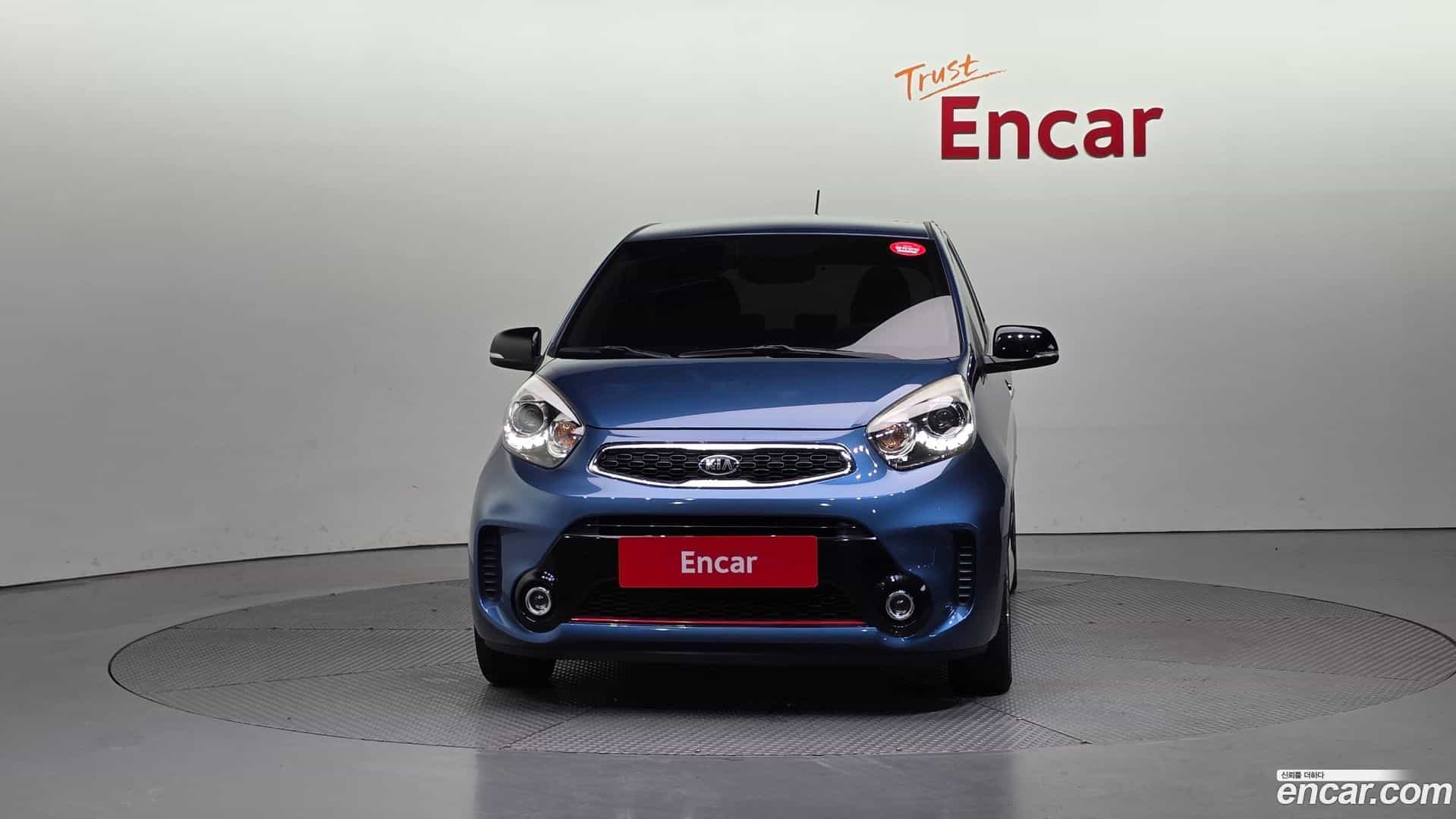 morning Kia 2016.7-OUTER-003