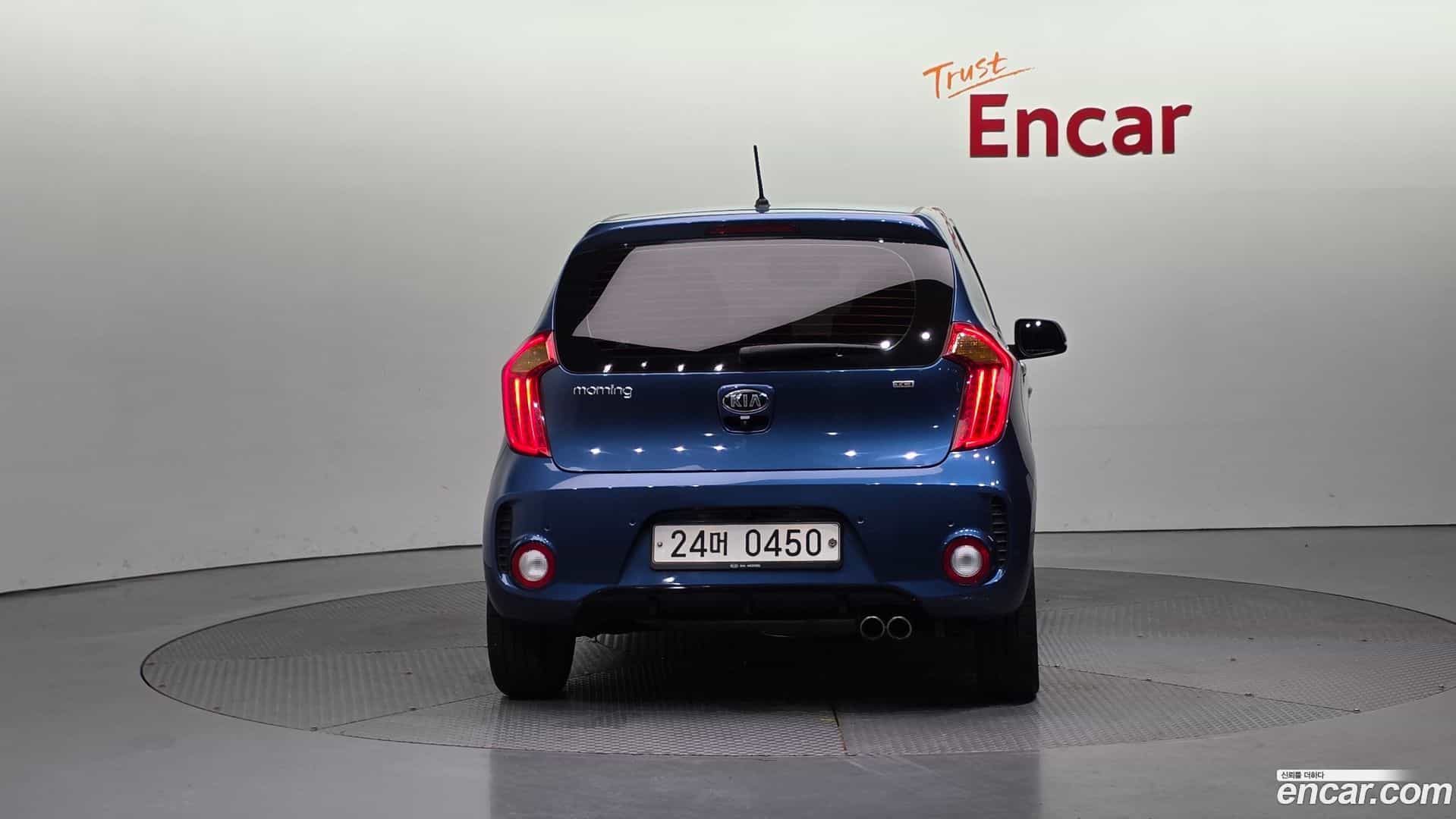 morning Kia 2016.7-OUTER-004