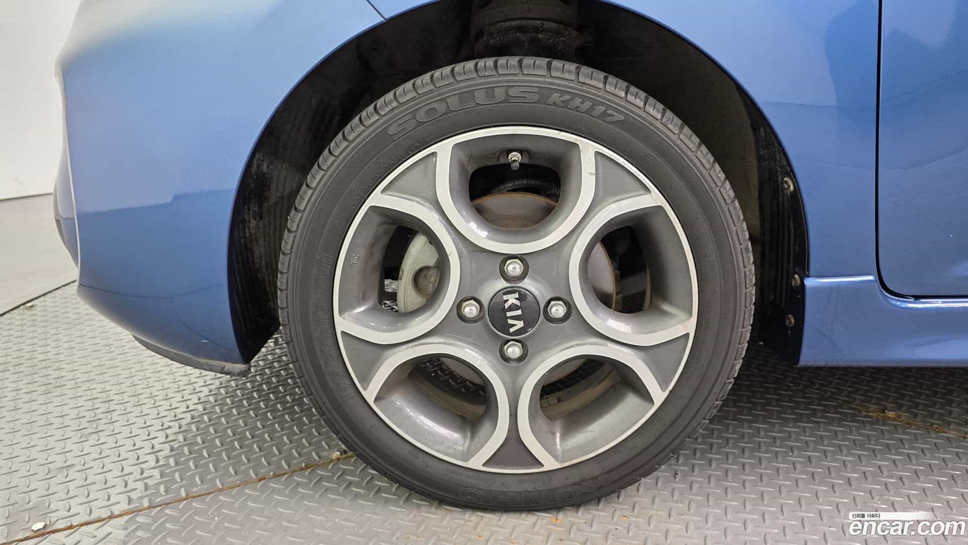 morning Kia 2016.7-OUTER-005