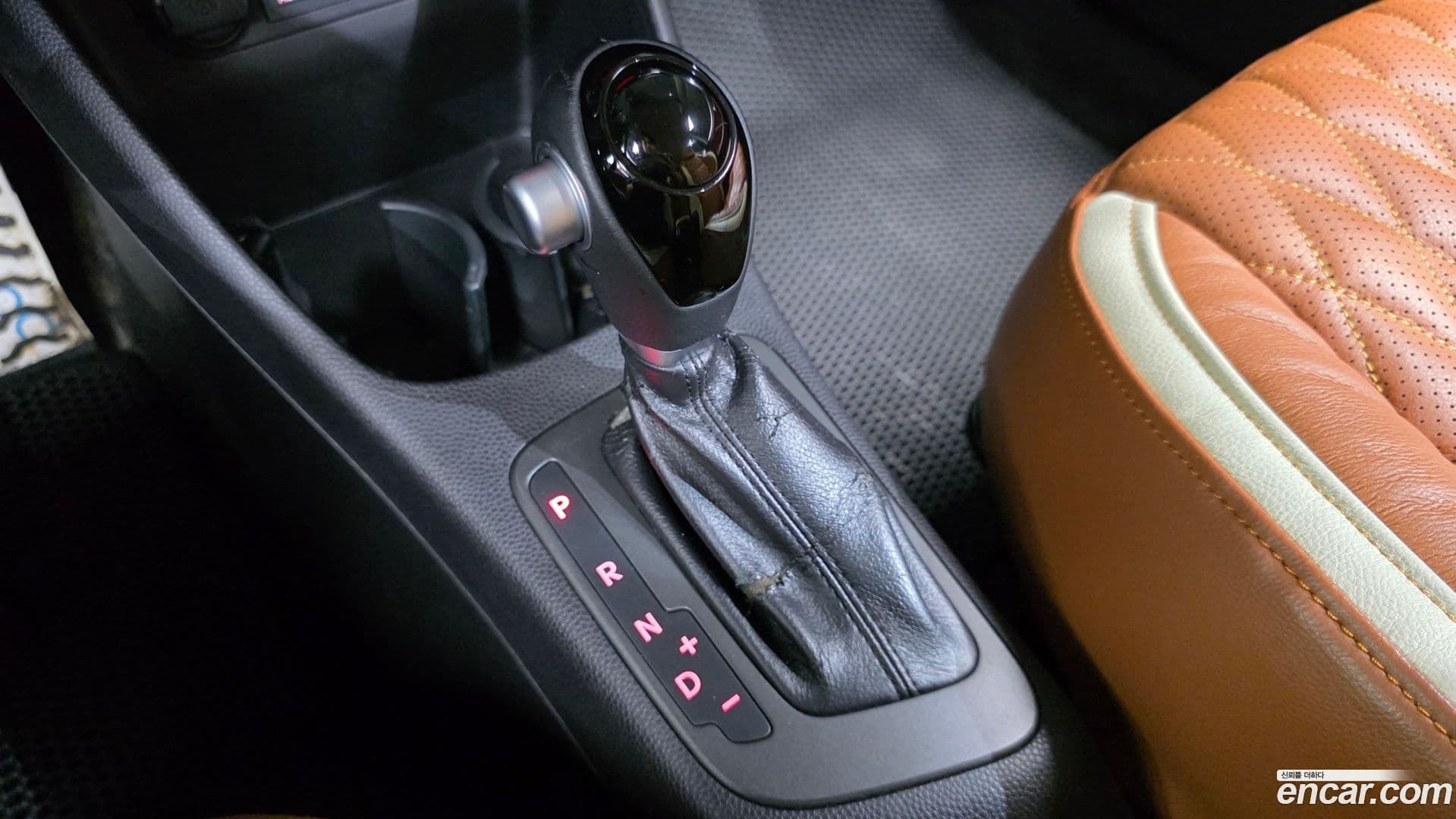 Main__Slider__Photo:morning Kia 2016.7-8