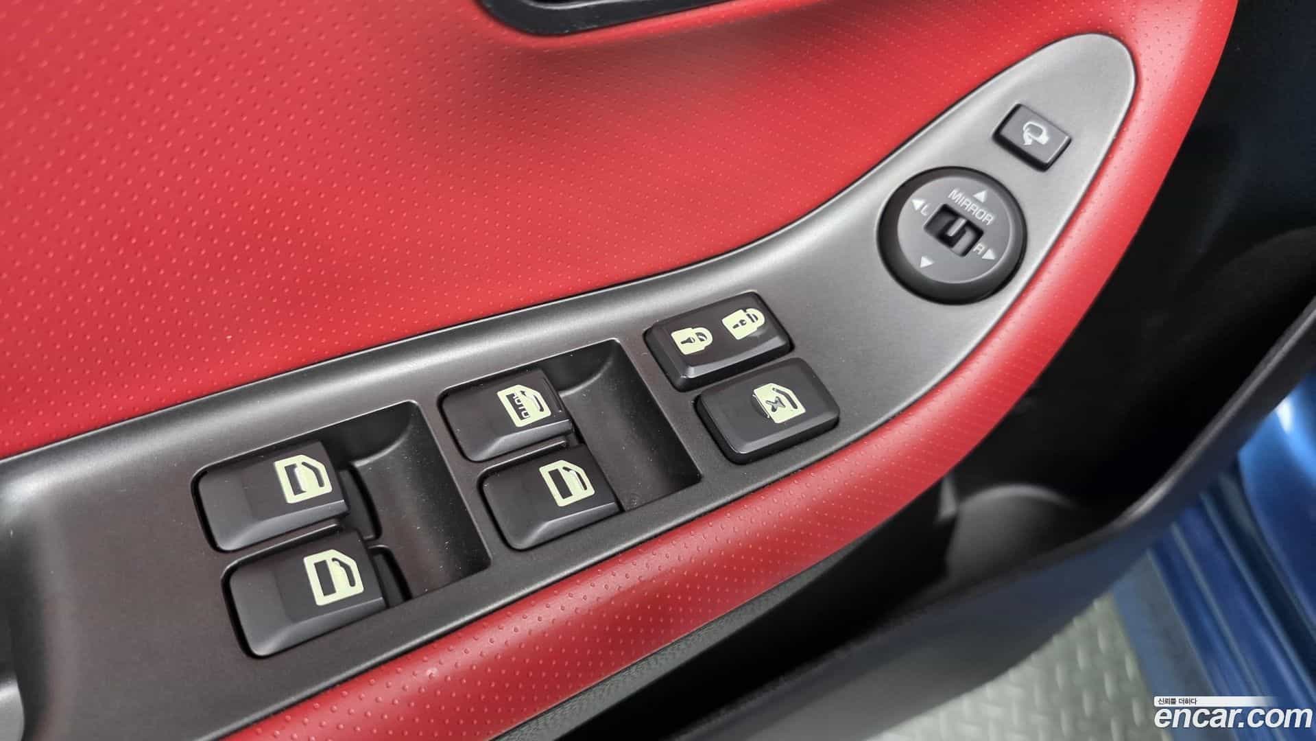 morning Kia 2016.7-OPTION-016