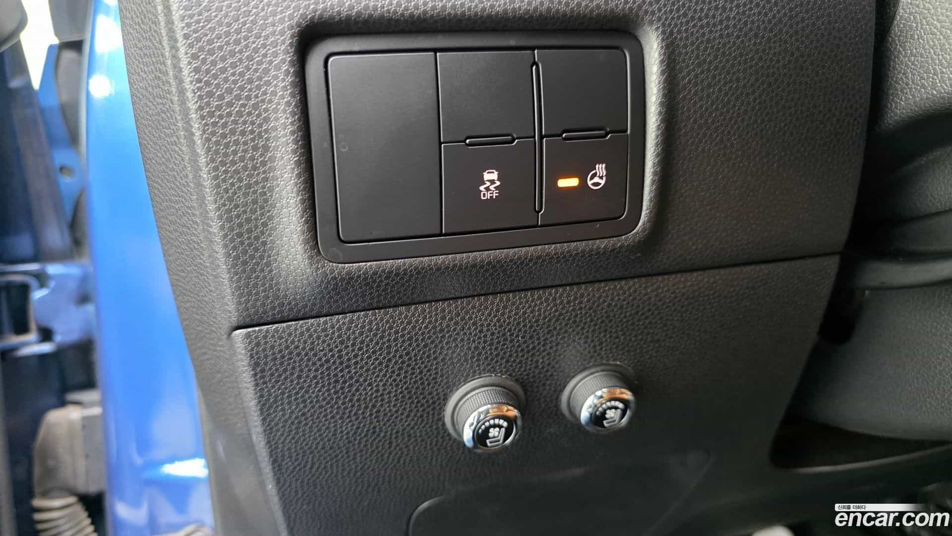 morning Kia 2016.7-OPTION-017