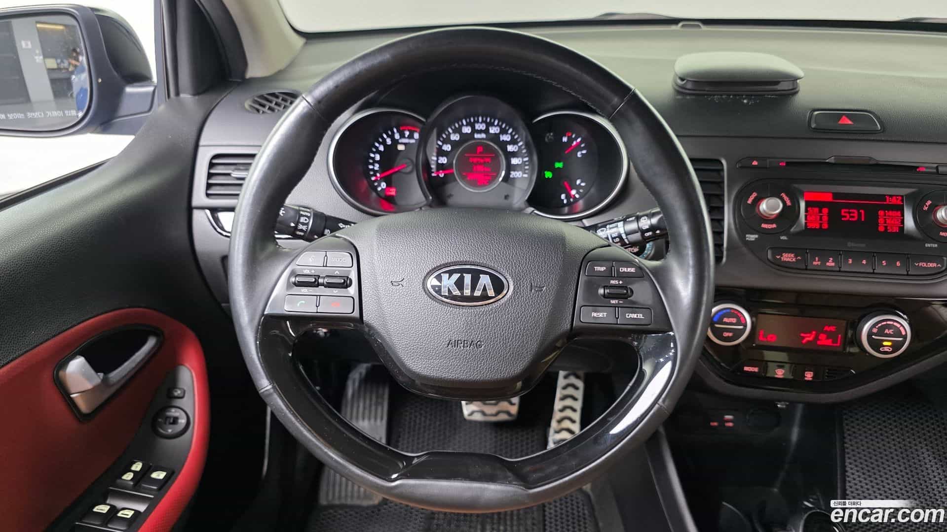 morning Kia 2016.7-OPTION-018