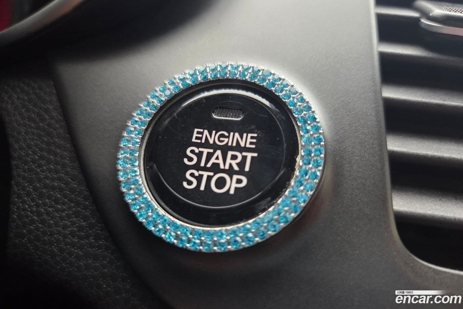 Main__Slider__Photo:morning Kia 2016.7-15