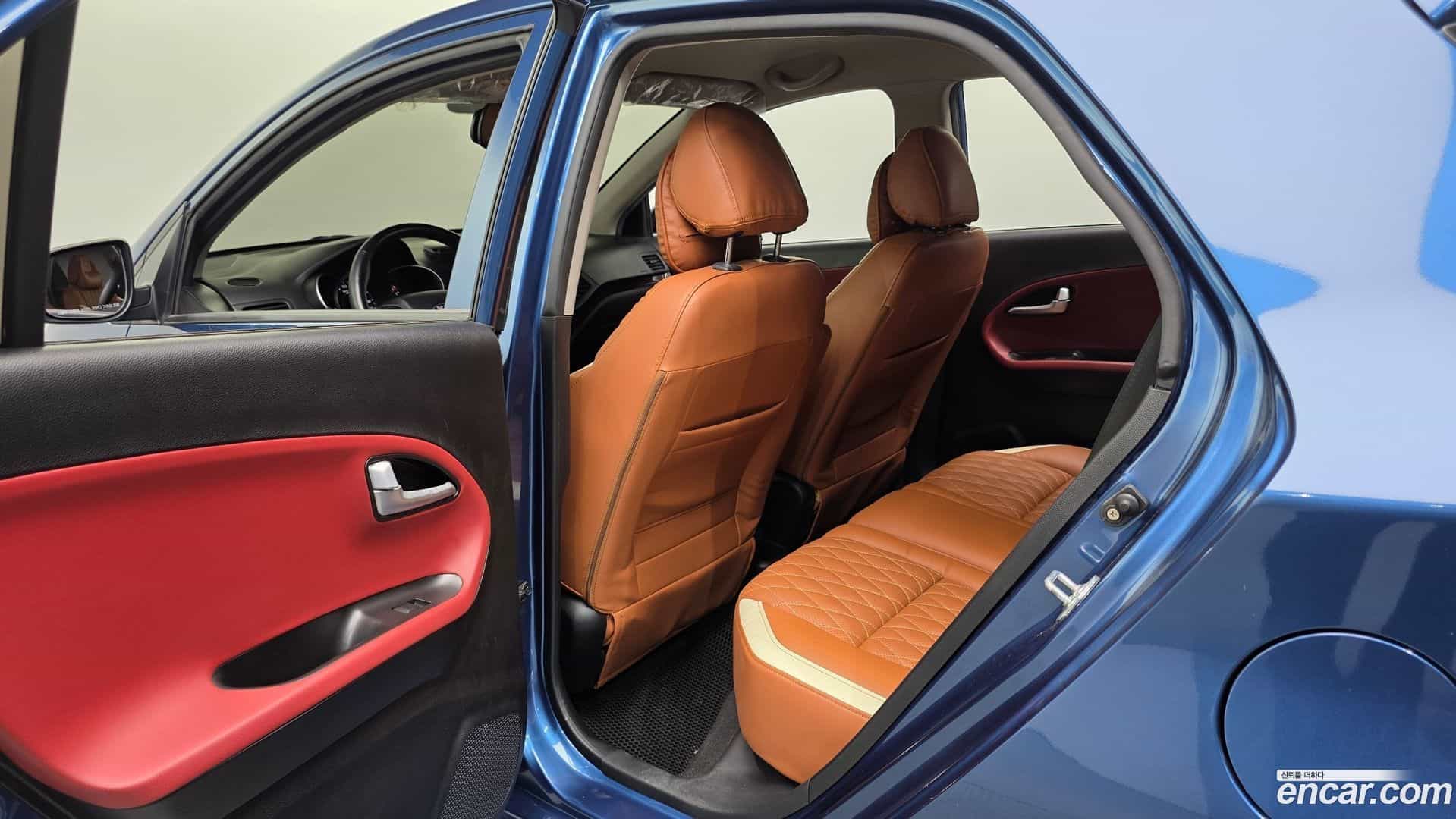 morning Kia 2016.7-OPTION-022