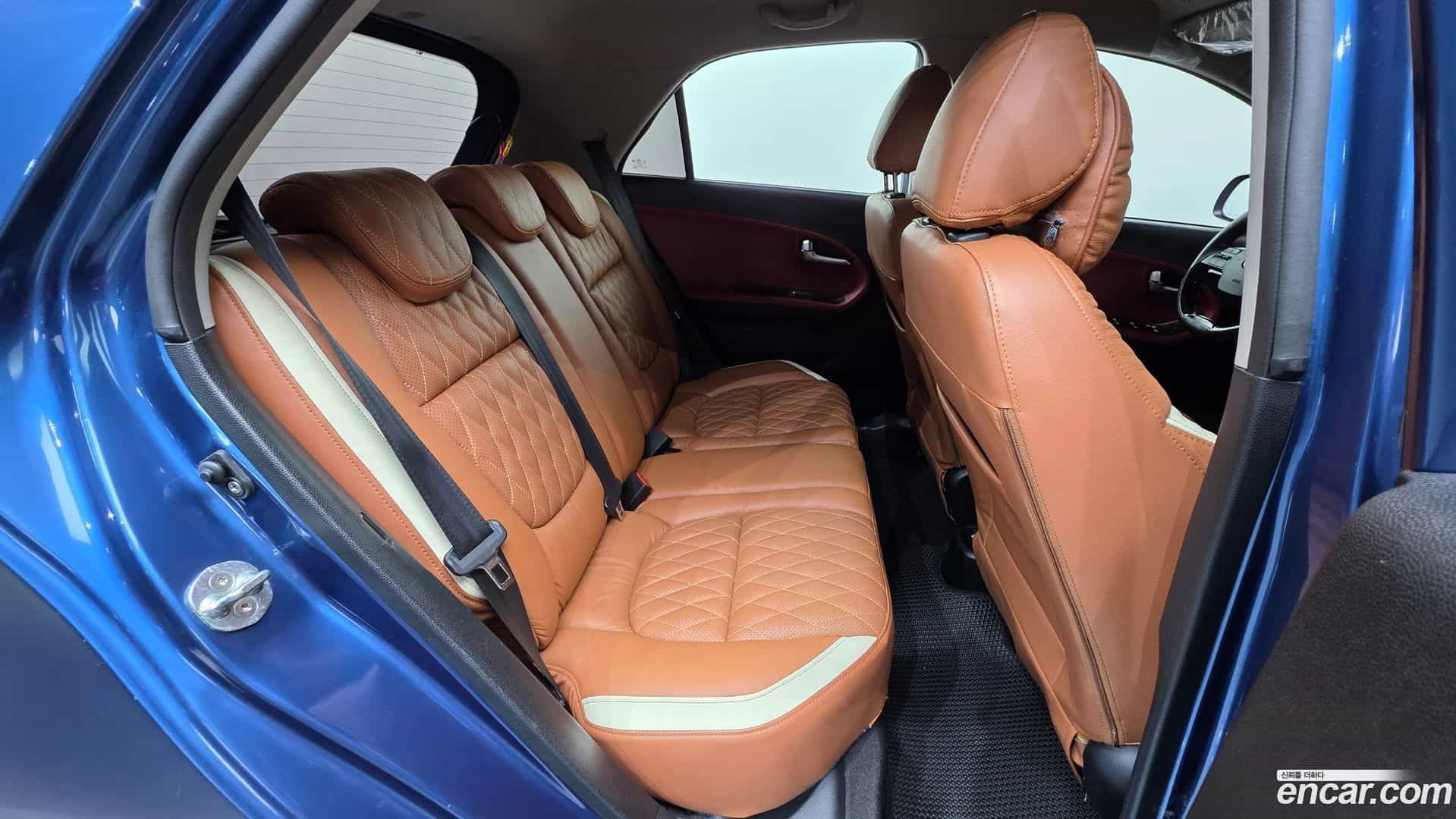 morning Kia 2016.7-OPTION-023