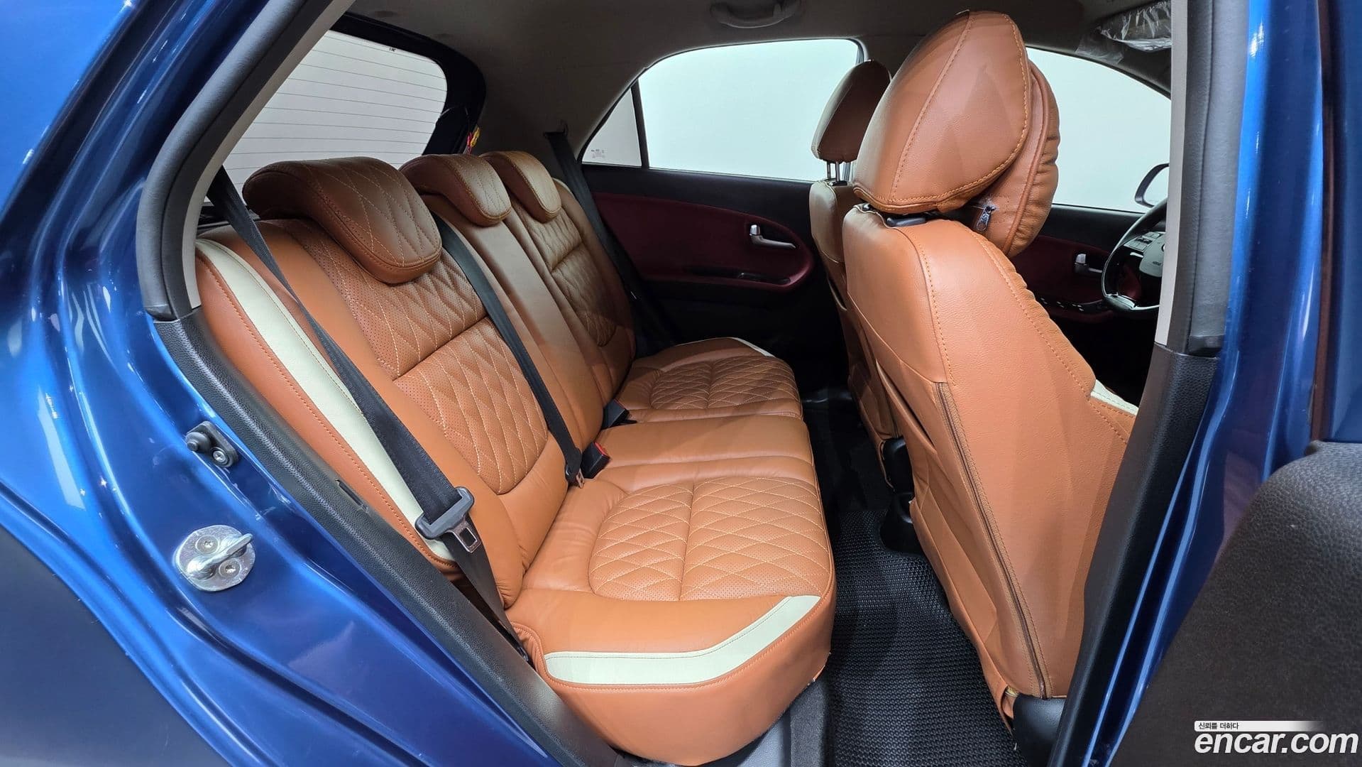 Main__Slider__Photo:morning Kia 2016.7-18