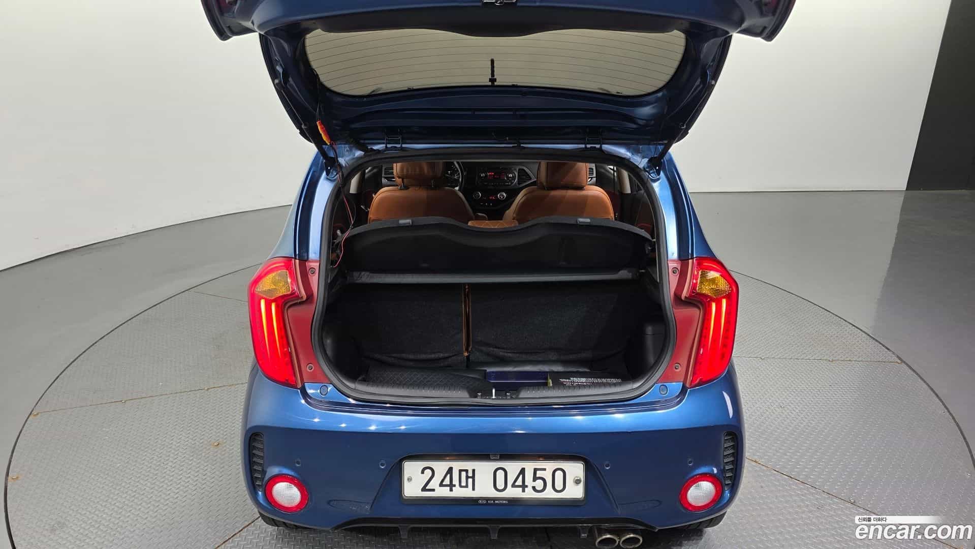 morning Kia 2016.7-OPTION-024