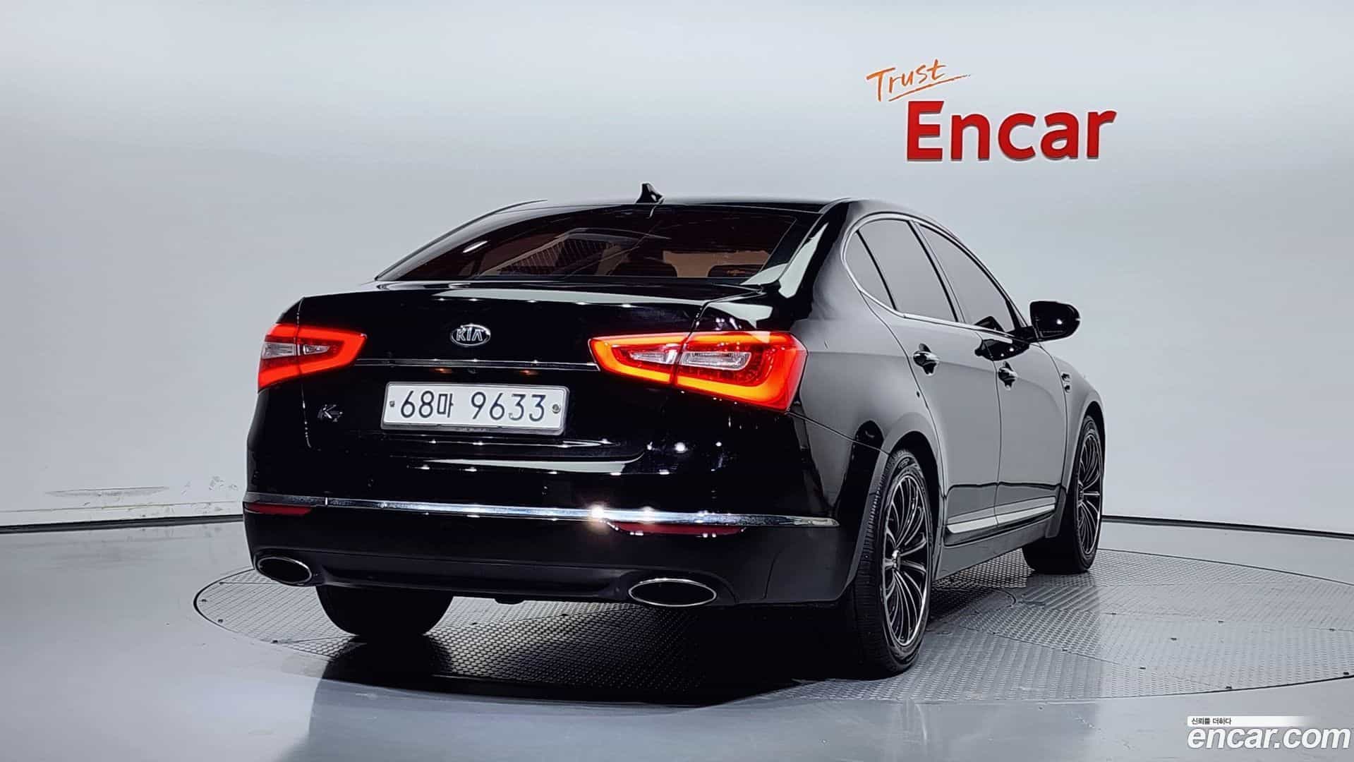 K7 Kia 2013.1-OUTER-002