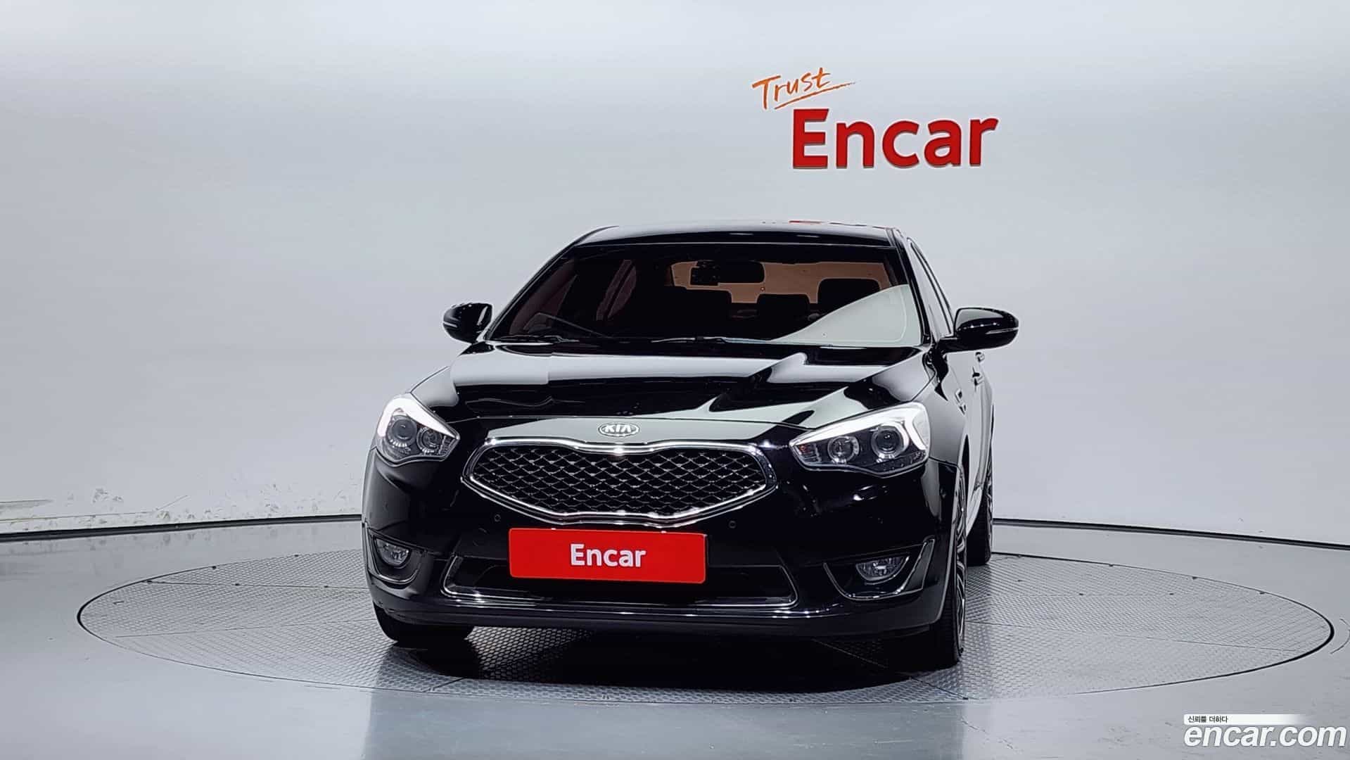 K7 Kia 2013.1-OUTER-003