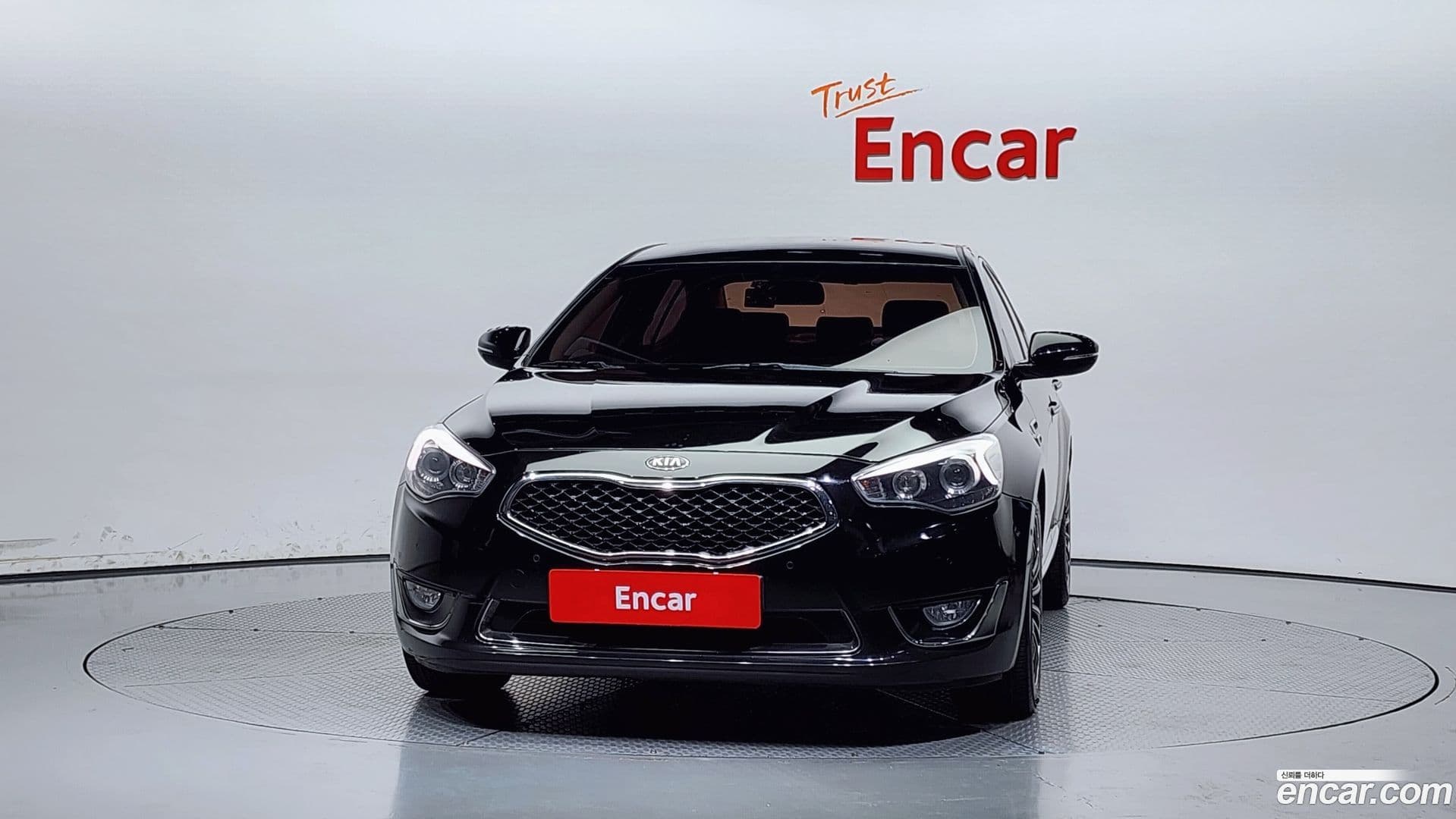 Main__Slider__Photo:K7 Kia 2013.1-2