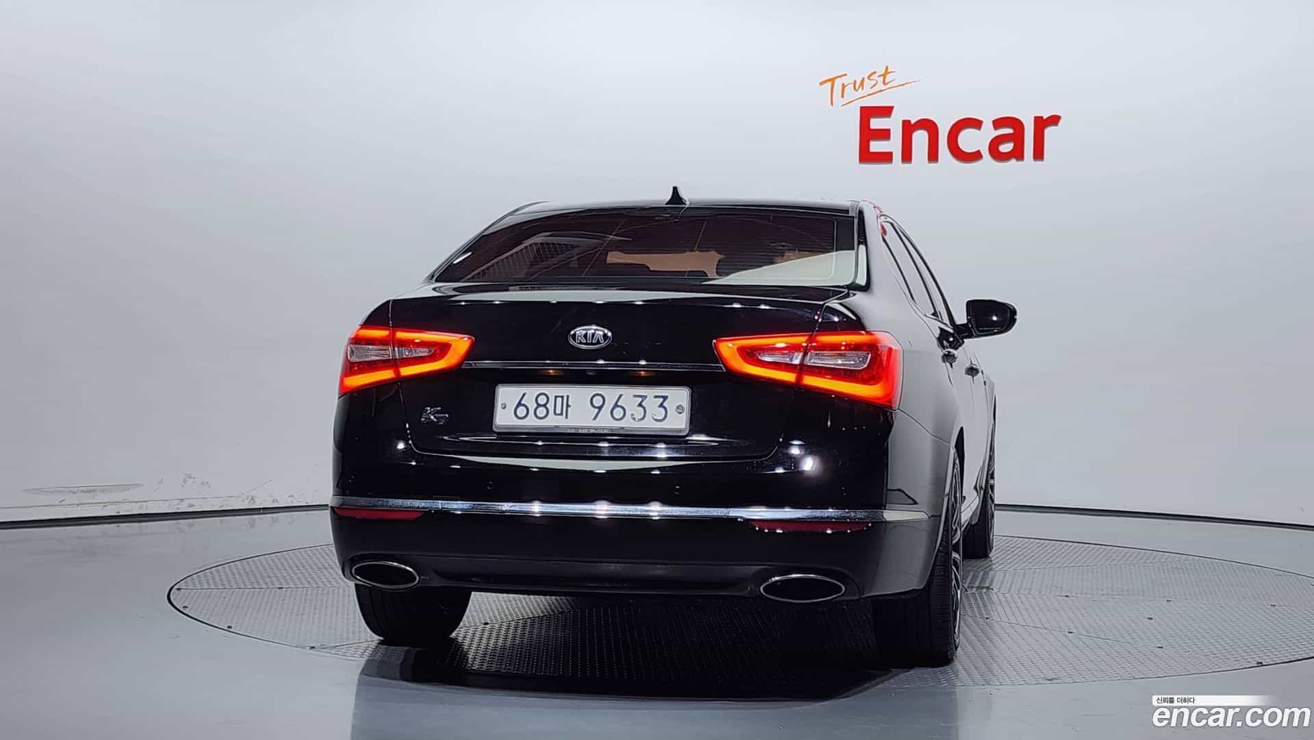 K7 Kia 2013.1-OUTER-004