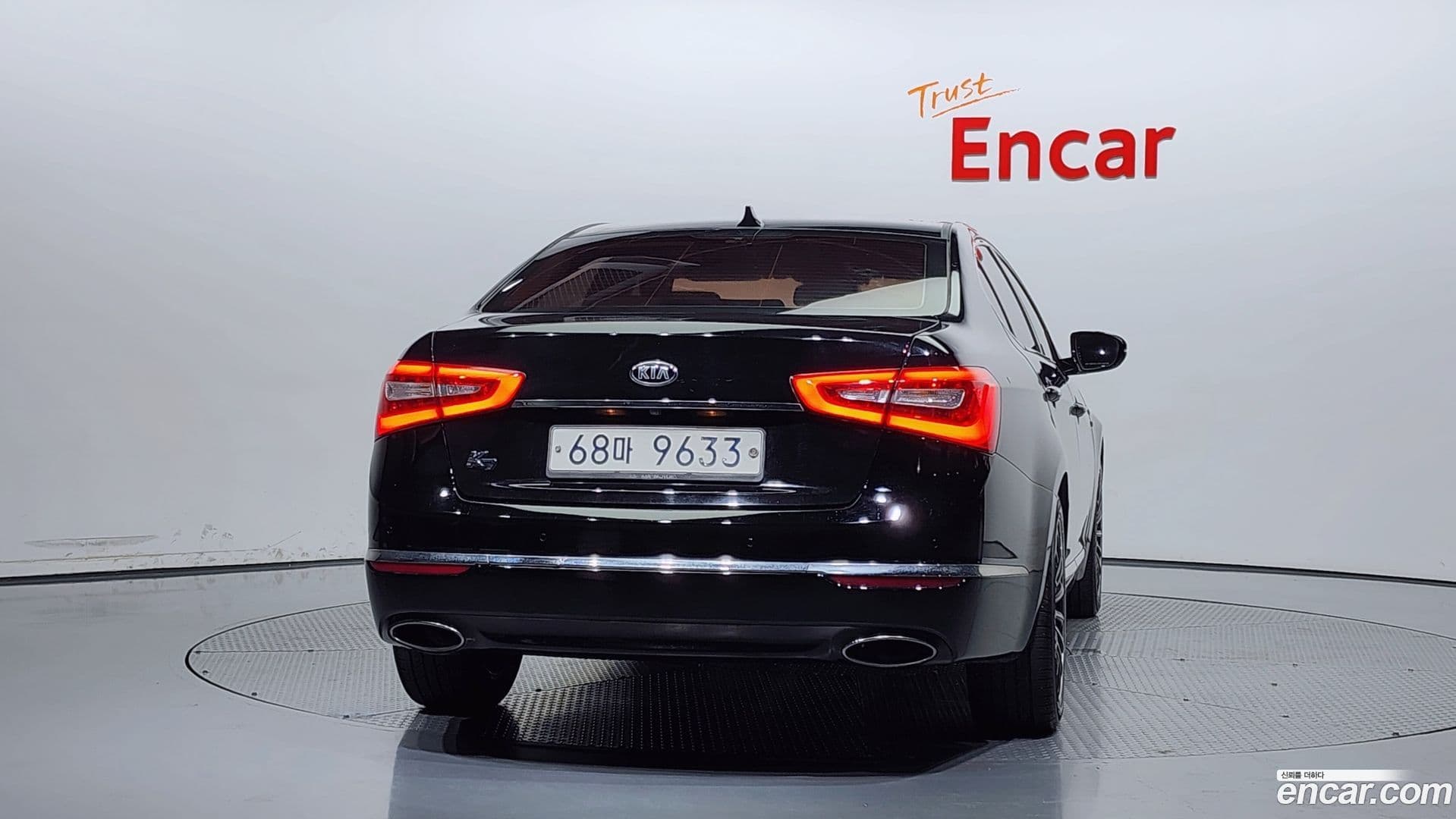 Main__Slider__Photo:K7 Kia 2013.1-3