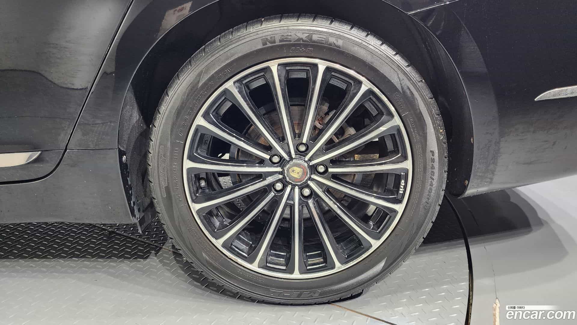 K7 Kia 2013.1-OUTER-005