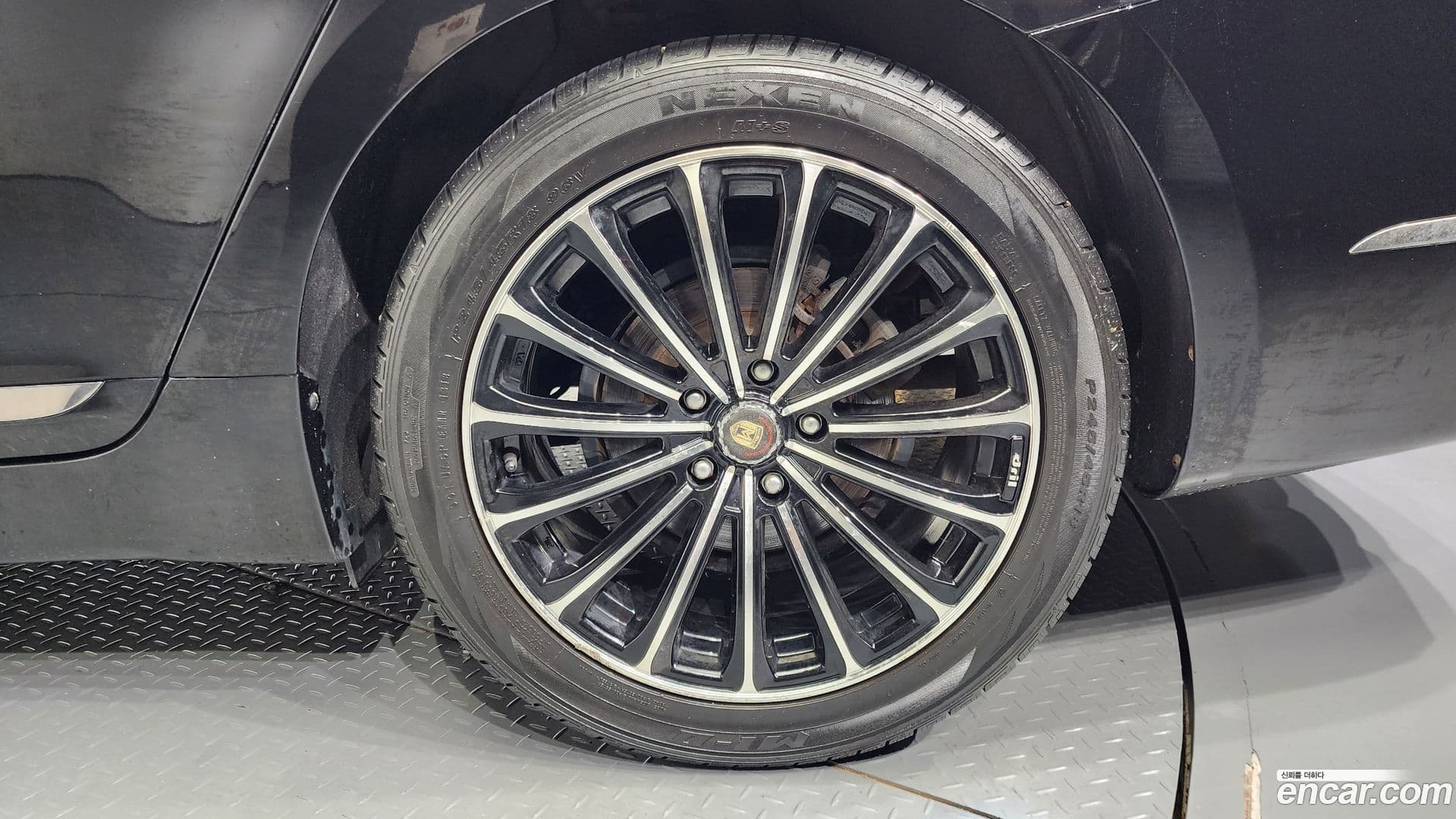 Main__Slider__Photo:K7 Kia 2013.1-4