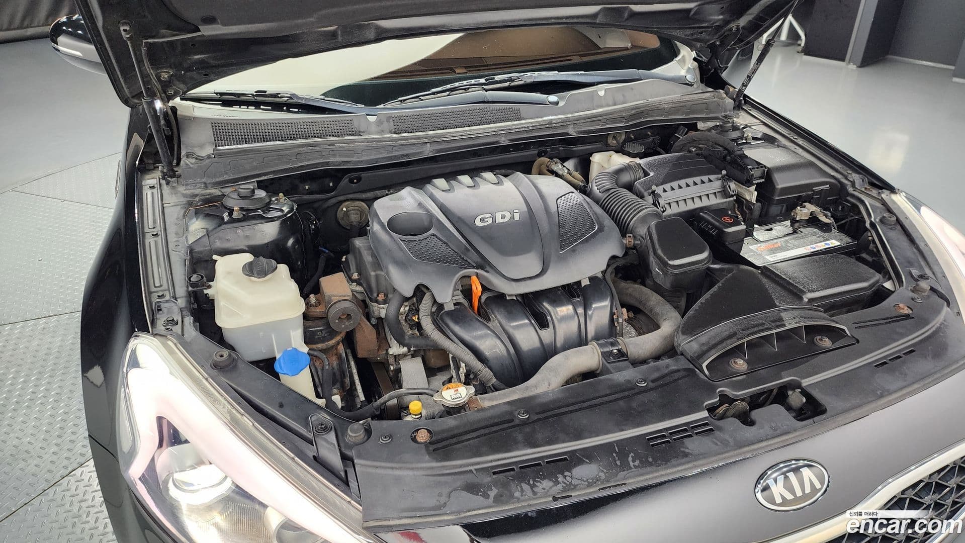 Main__Slider__Photo:K7 Kia 2013.1-5