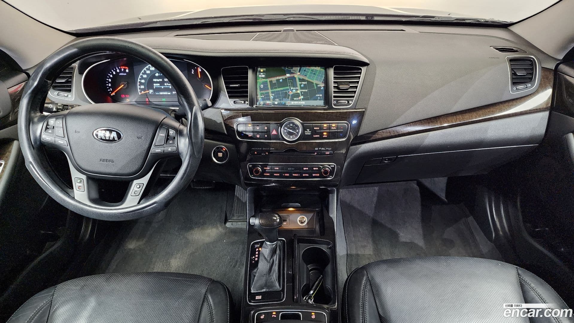 Main__Slider__Photo:K7 Kia 2013.1-6