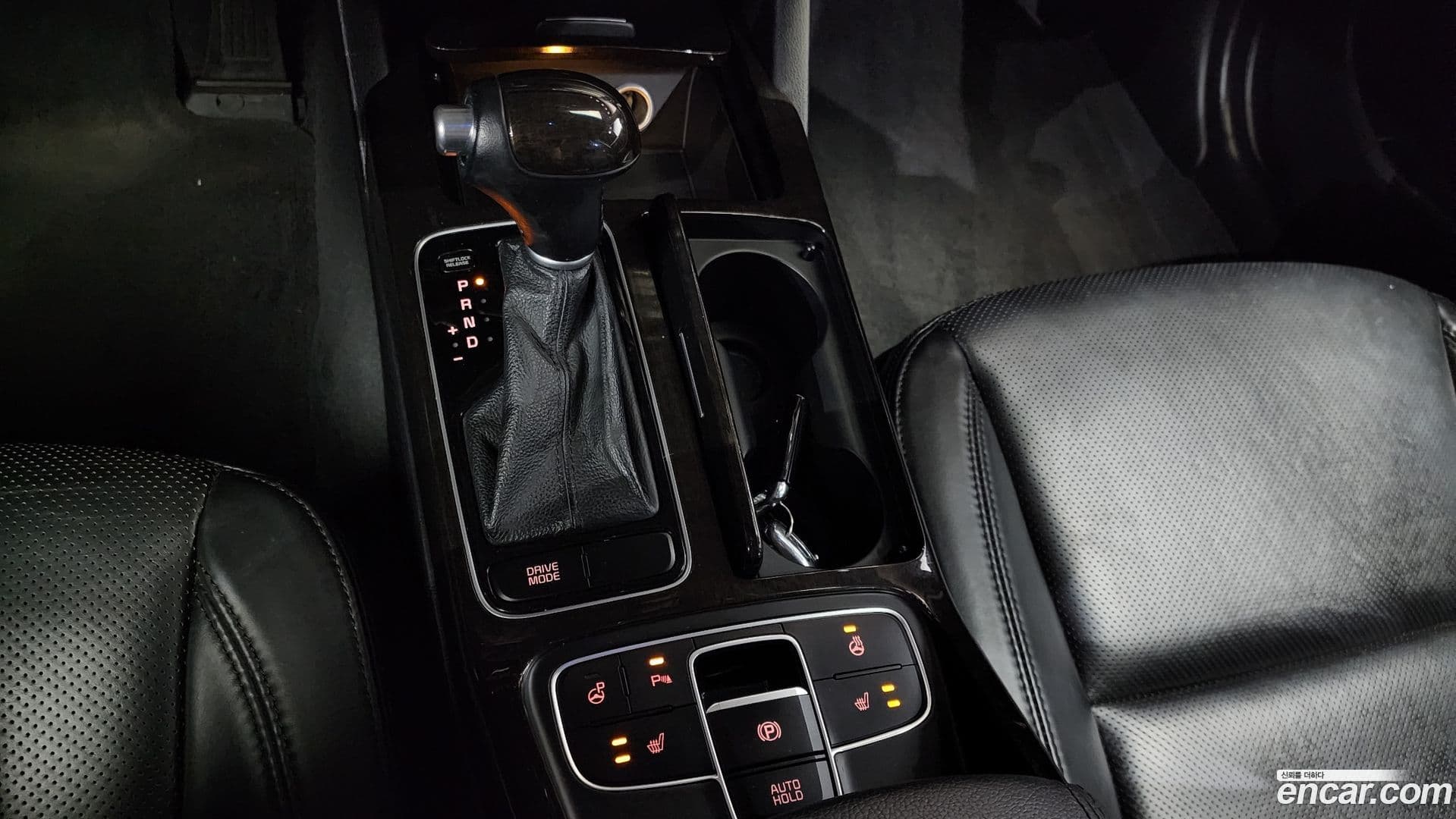 Main__Slider__Photo:K7 Kia 2013.1-8