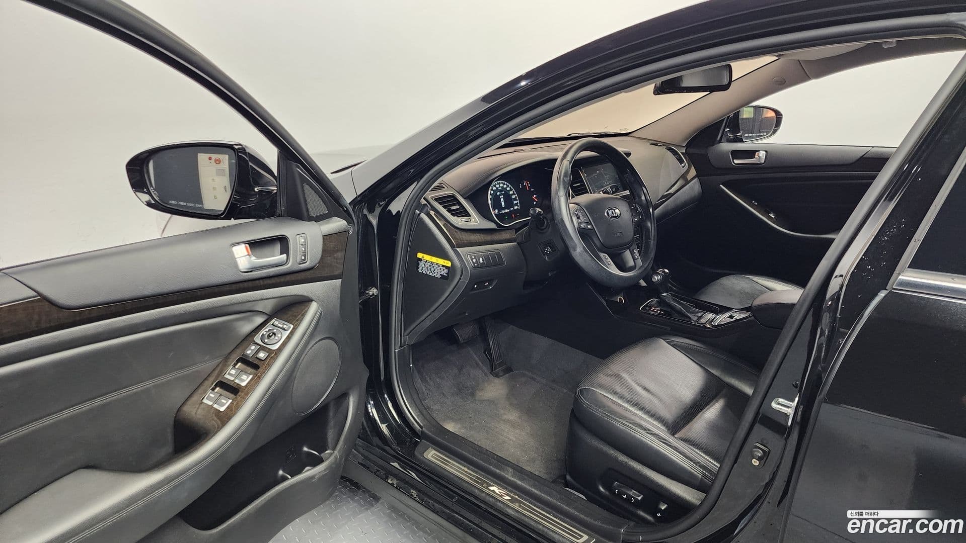 Main__Slider__Photo:K7 Kia 2013.1-9