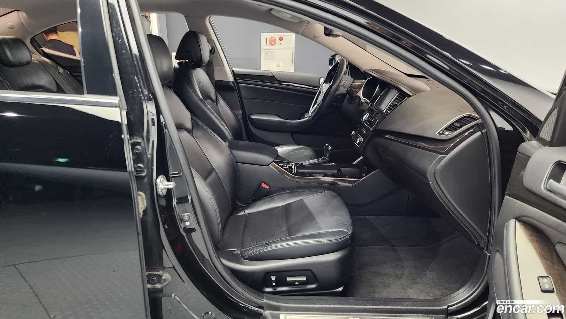 K7 Kia 2013.1-OPTION-015