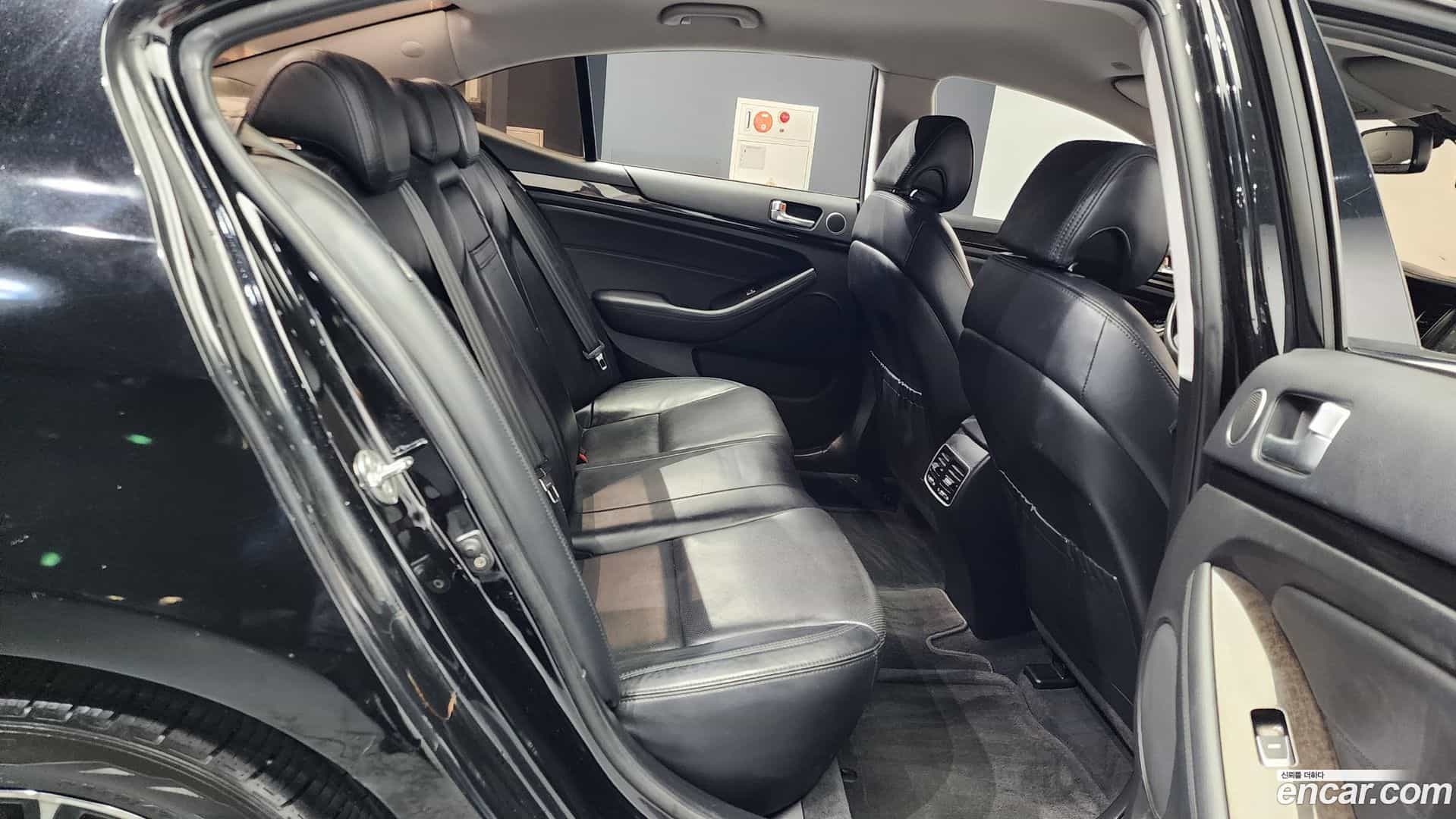 K7 Kia 2013.1-OPTION-016