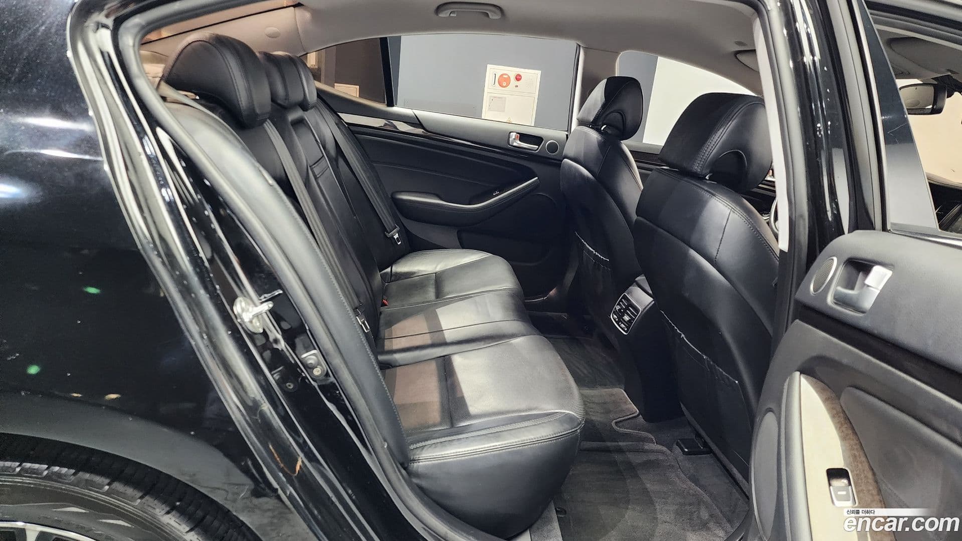 Main__Slider__Photo:K7 Kia 2013.1-11