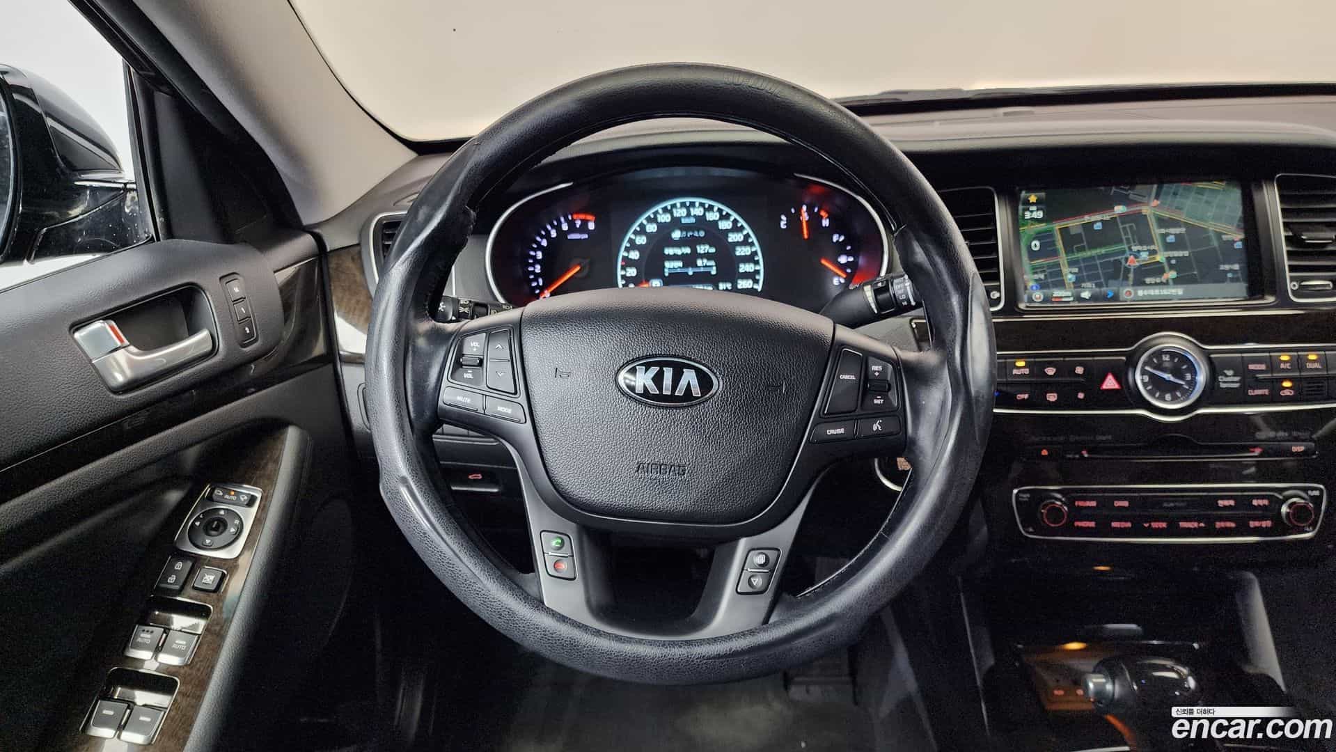 K7 Kia 2013.1-OPTION-017