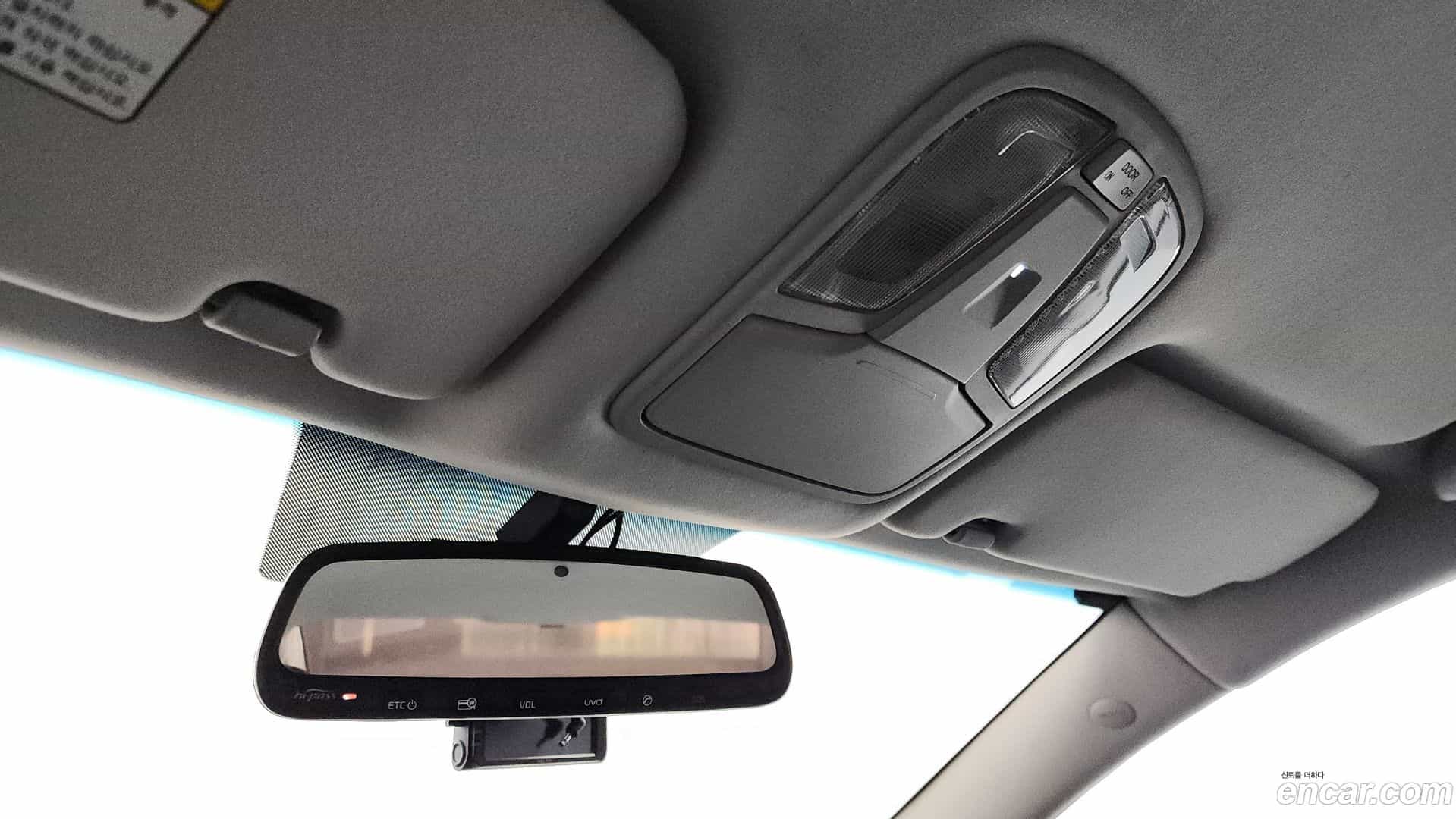 K7 Kia 2013.1-OPTION-022