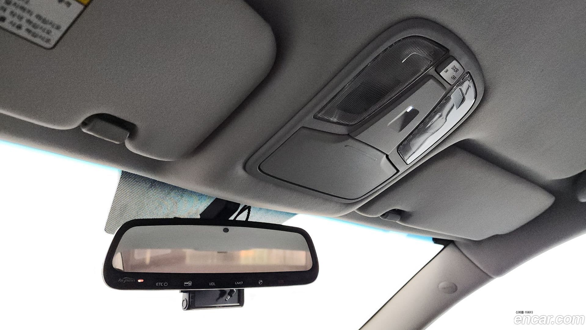 Main__Slider__Photo:K7 Kia 2013.1-17