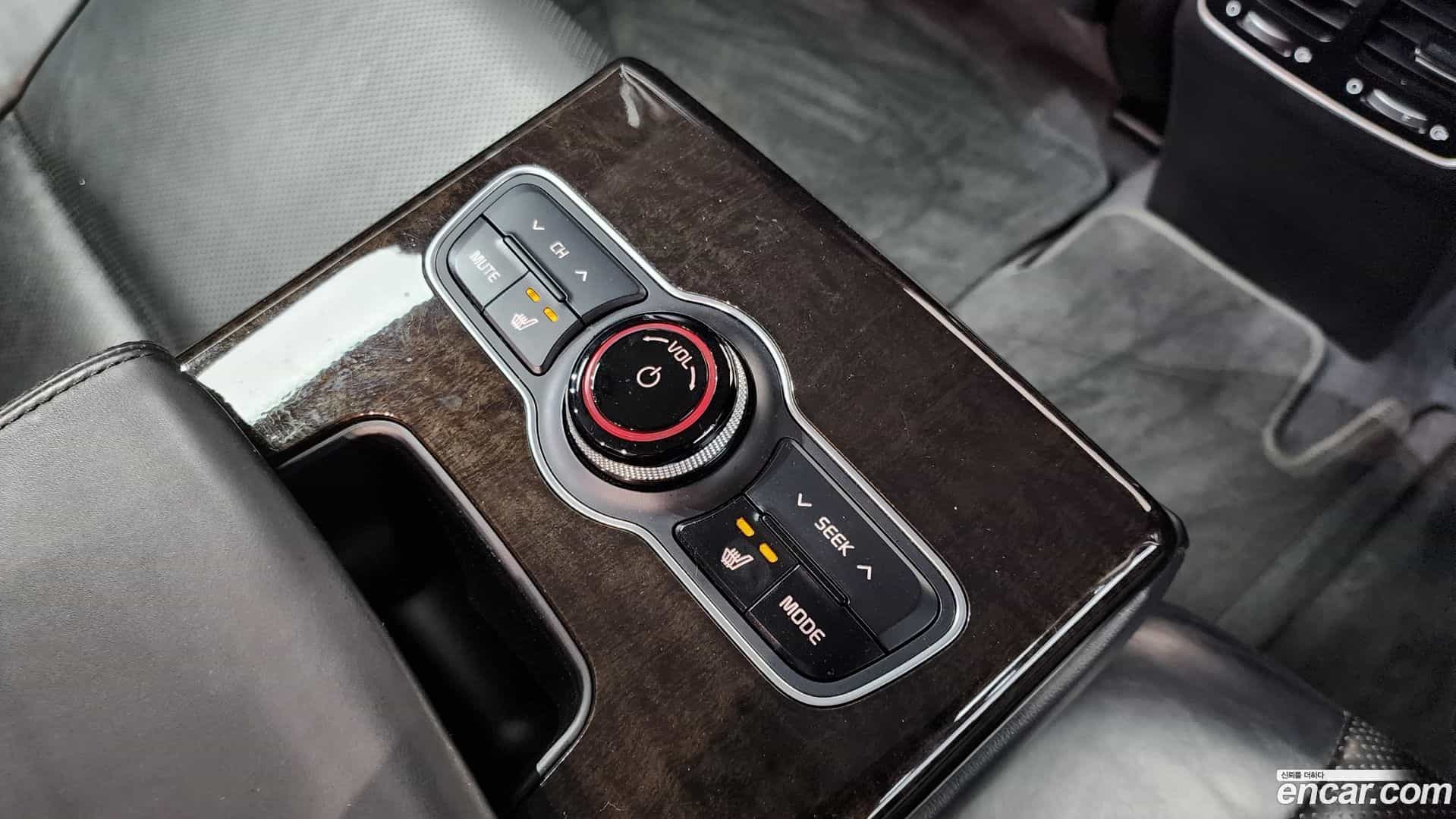 K7 Kia 2013.1-OPTION-023