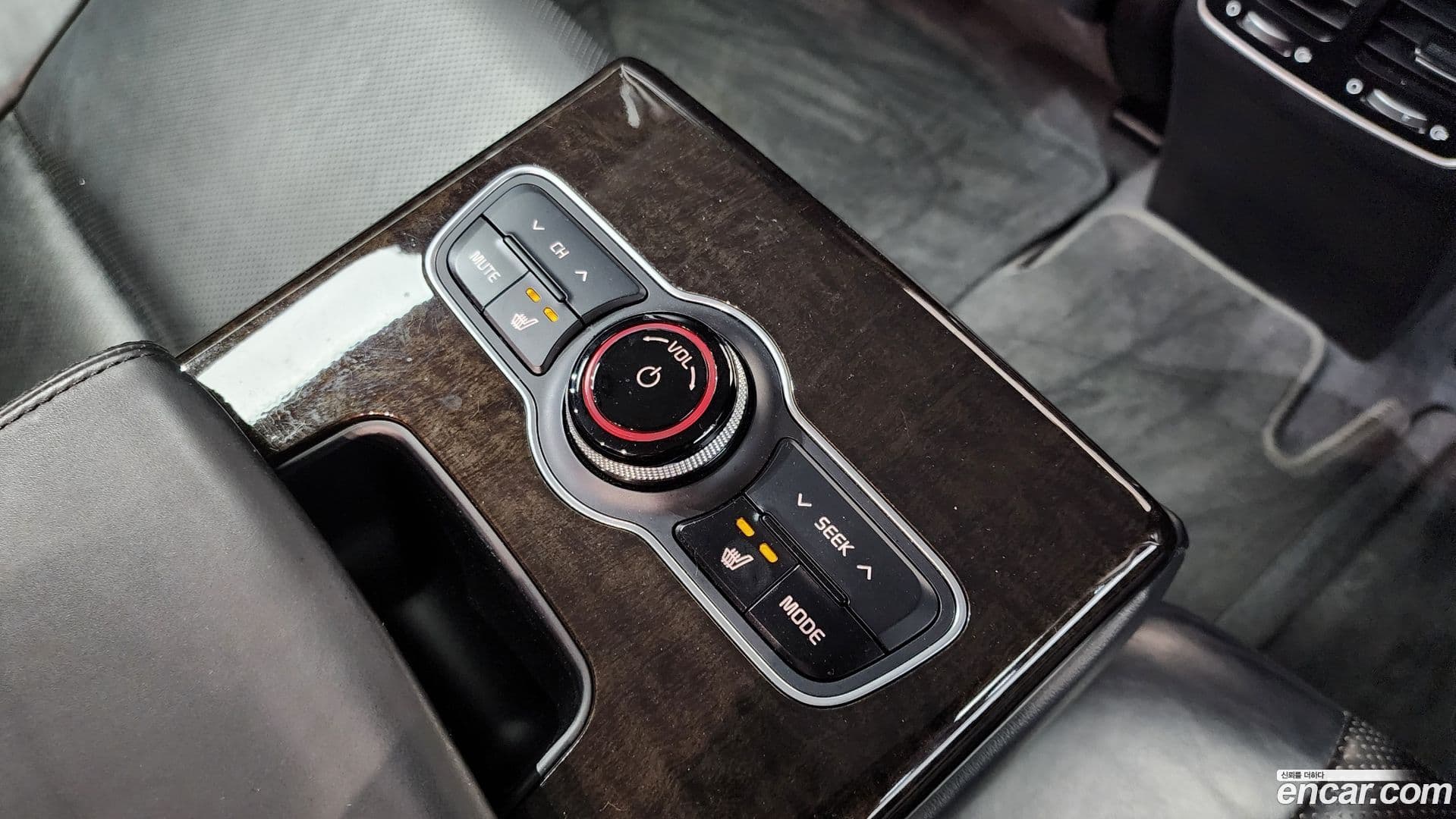 Main__Slider__Photo:K7 Kia 2013.1-18