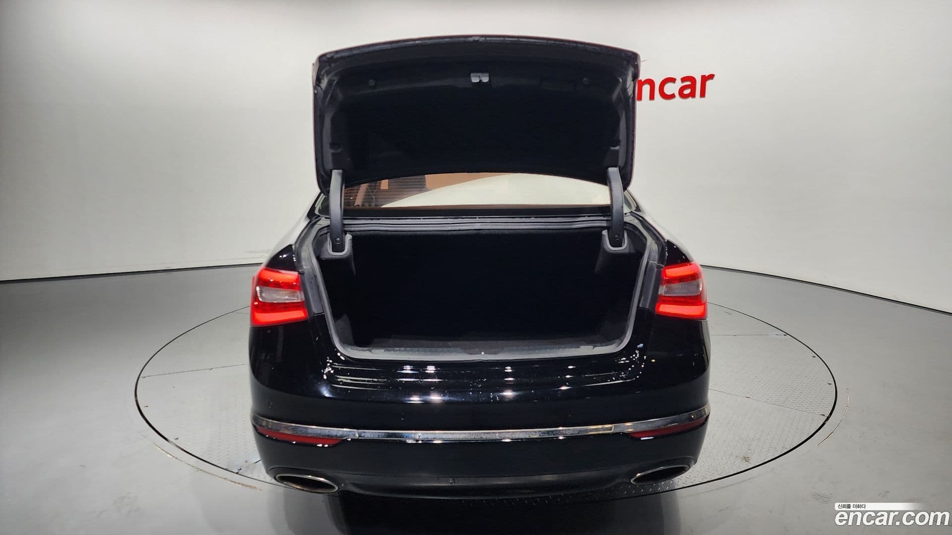 Main__Slider__Photo:K7 Kia 2013.1-19