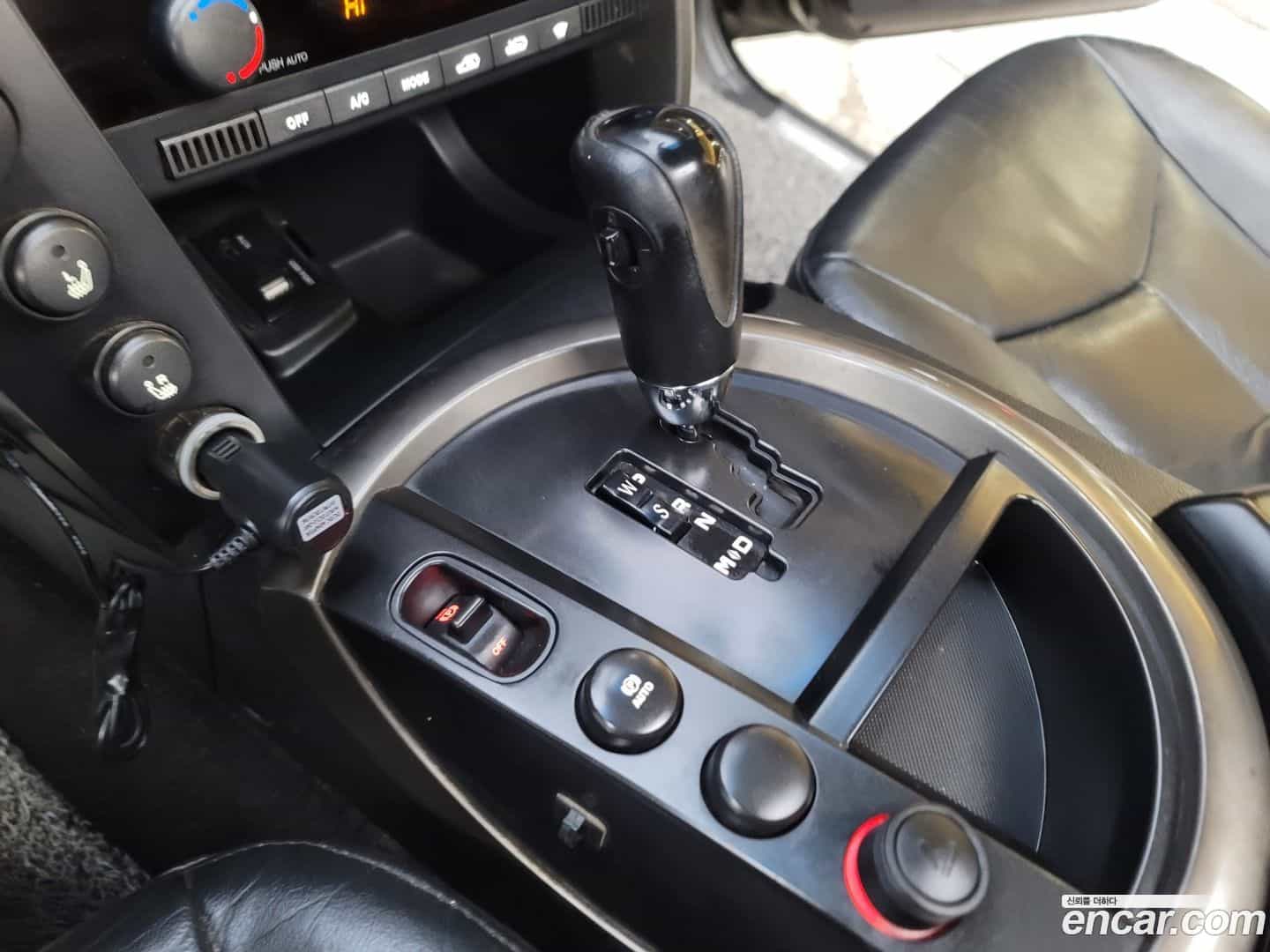 Kyron KG_Mobility_Ssangyong 2011.4-OPTION-016