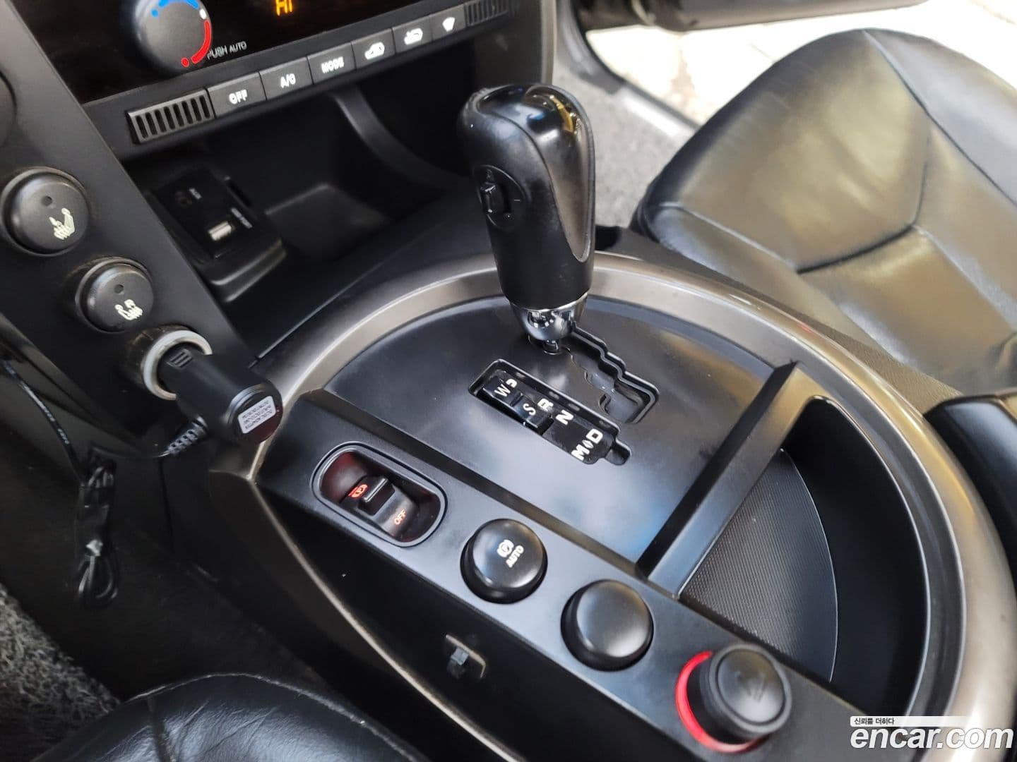 Main__Slider__Photo:Kyron KG_Mobility_Ssangyong 2011.4-11