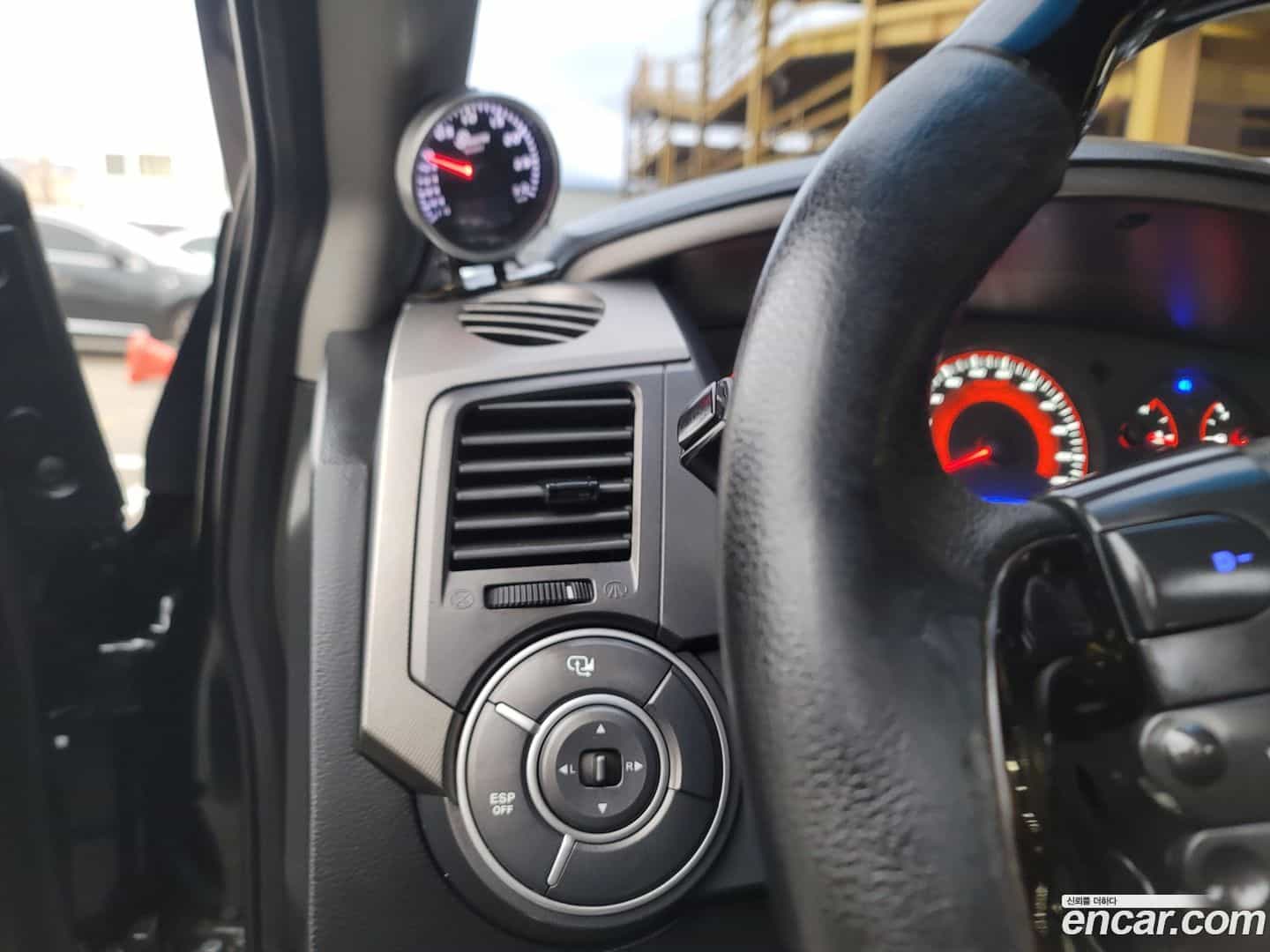 Kyron KG_Mobility_Ssangyong 2011.4-OPTION-017