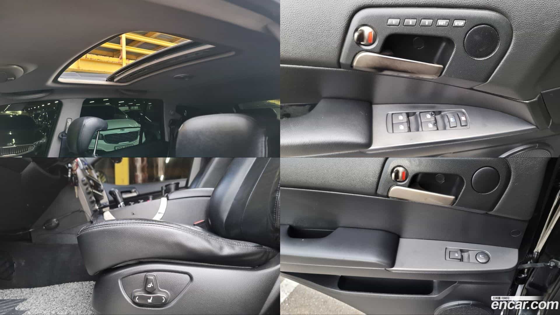 Kyron KG_Mobility_Ssangyong 2011.4-OPTION-018