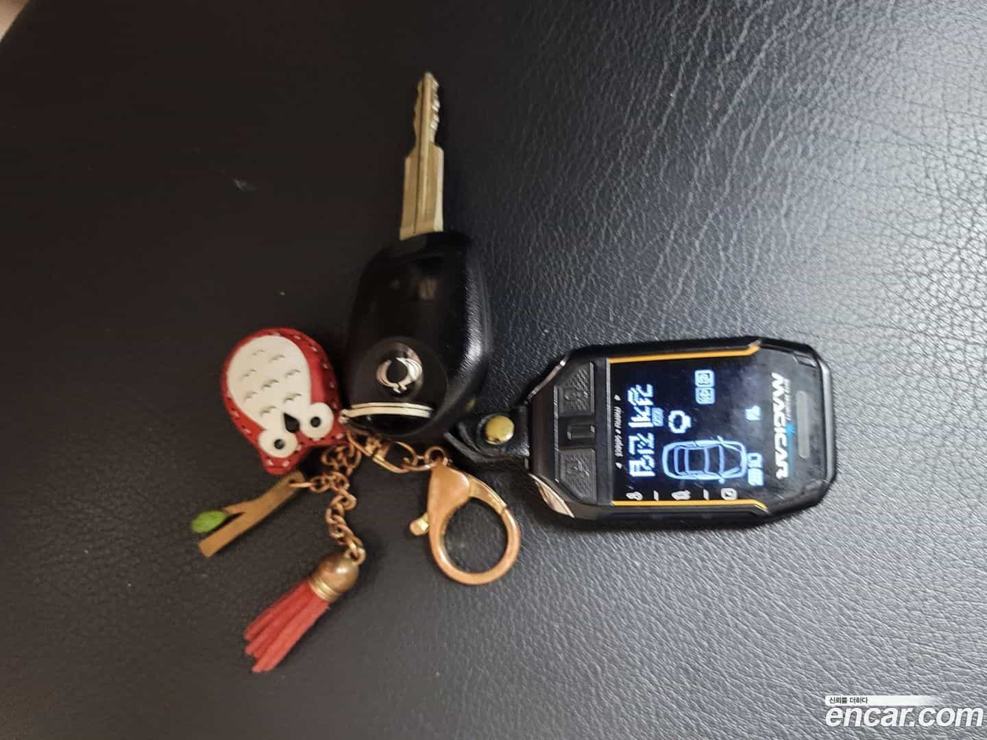 Kyron KG_Mobility_Ssangyong 2011.4-OPTION-020