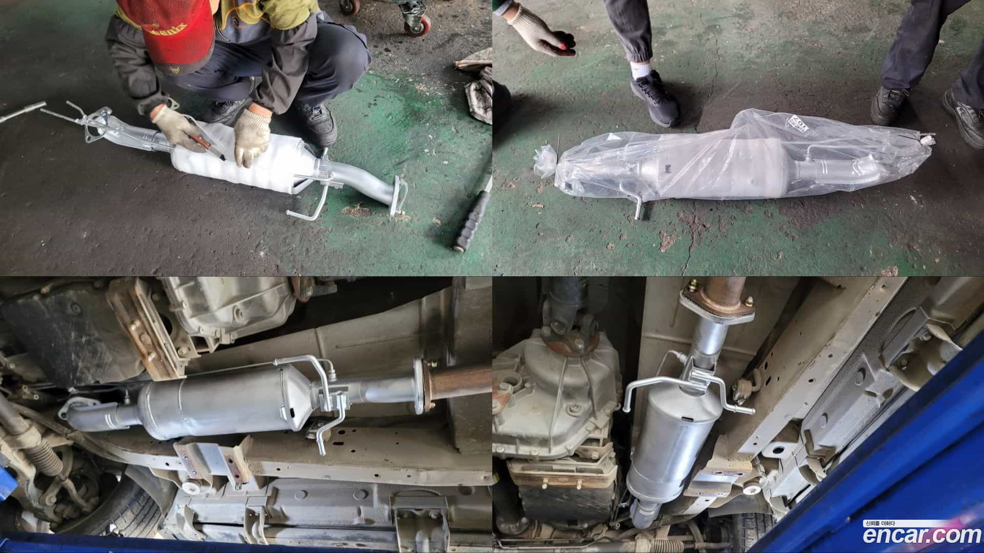 Kyron KG_Mobility_Ssangyong 2011.4-OPTION-022