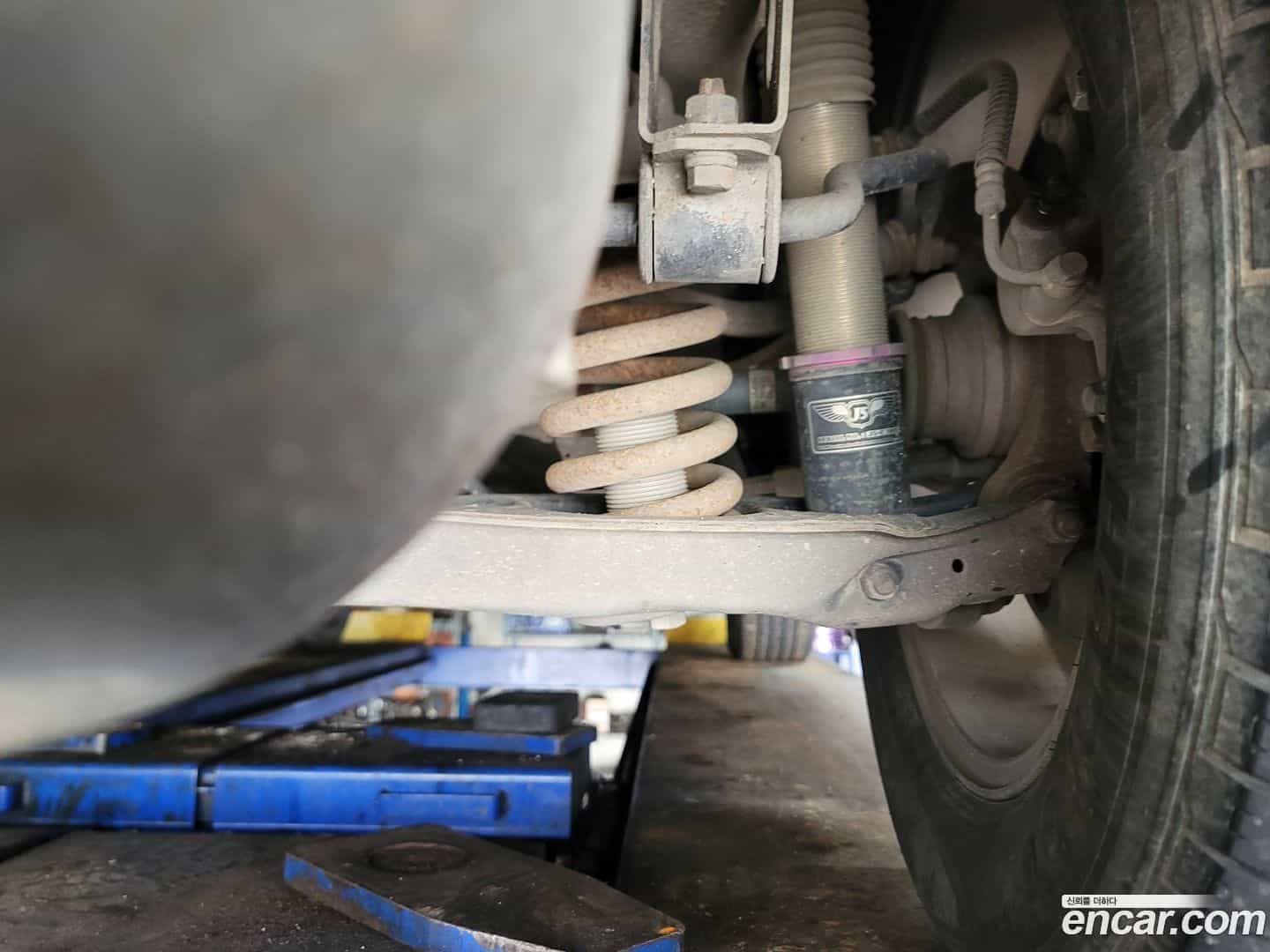 Kyron KG_Mobility_Ssangyong 2011.4-OPTION-023