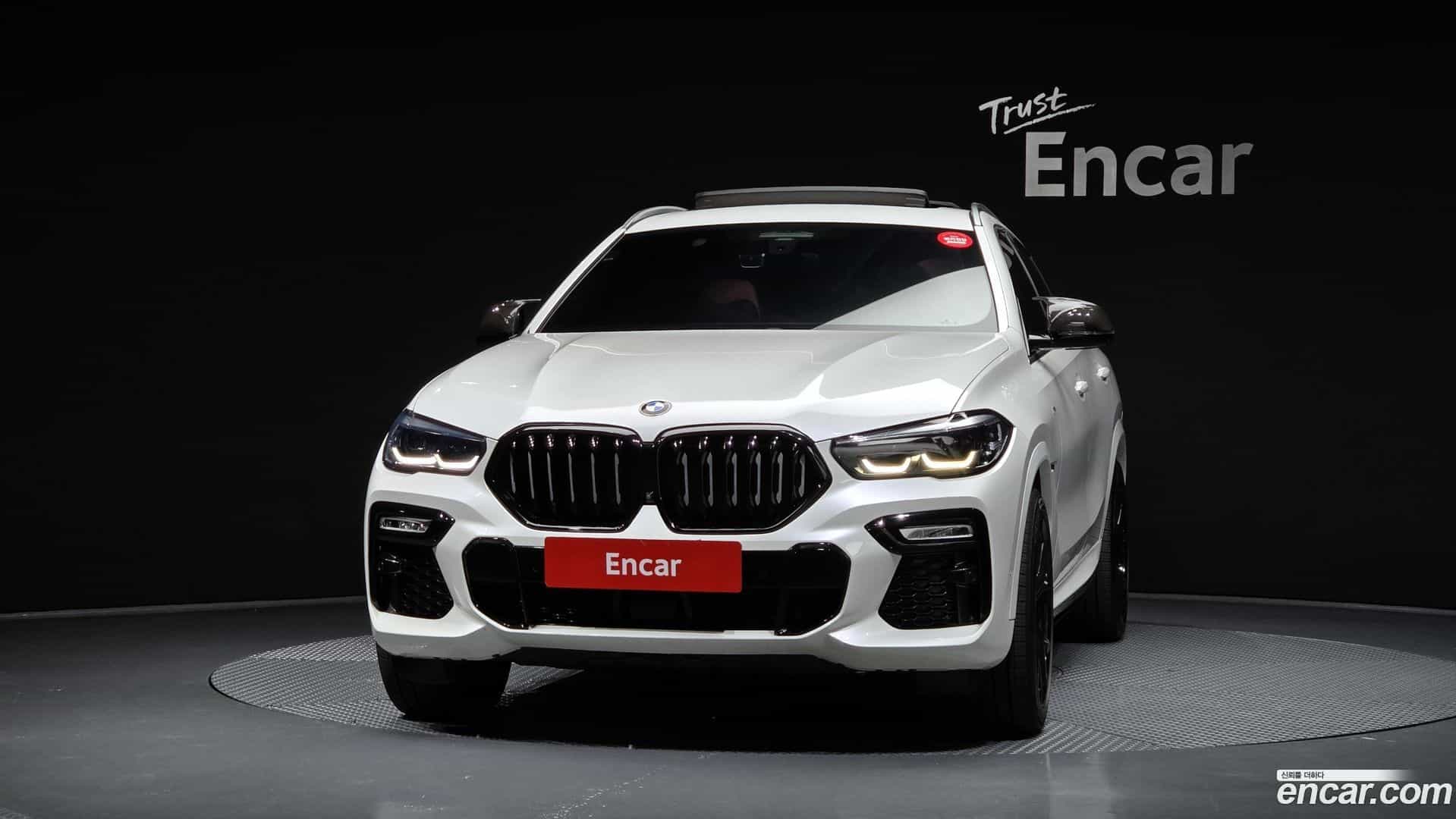 X6 BMW 2021.0-OUTER-003