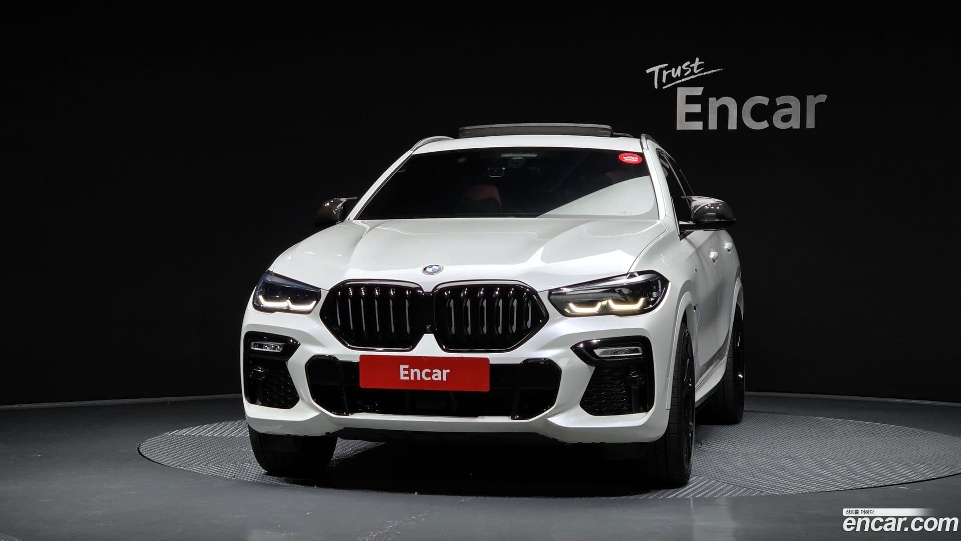 Main__Slider__Photo:X6 BMW 2021.0-2