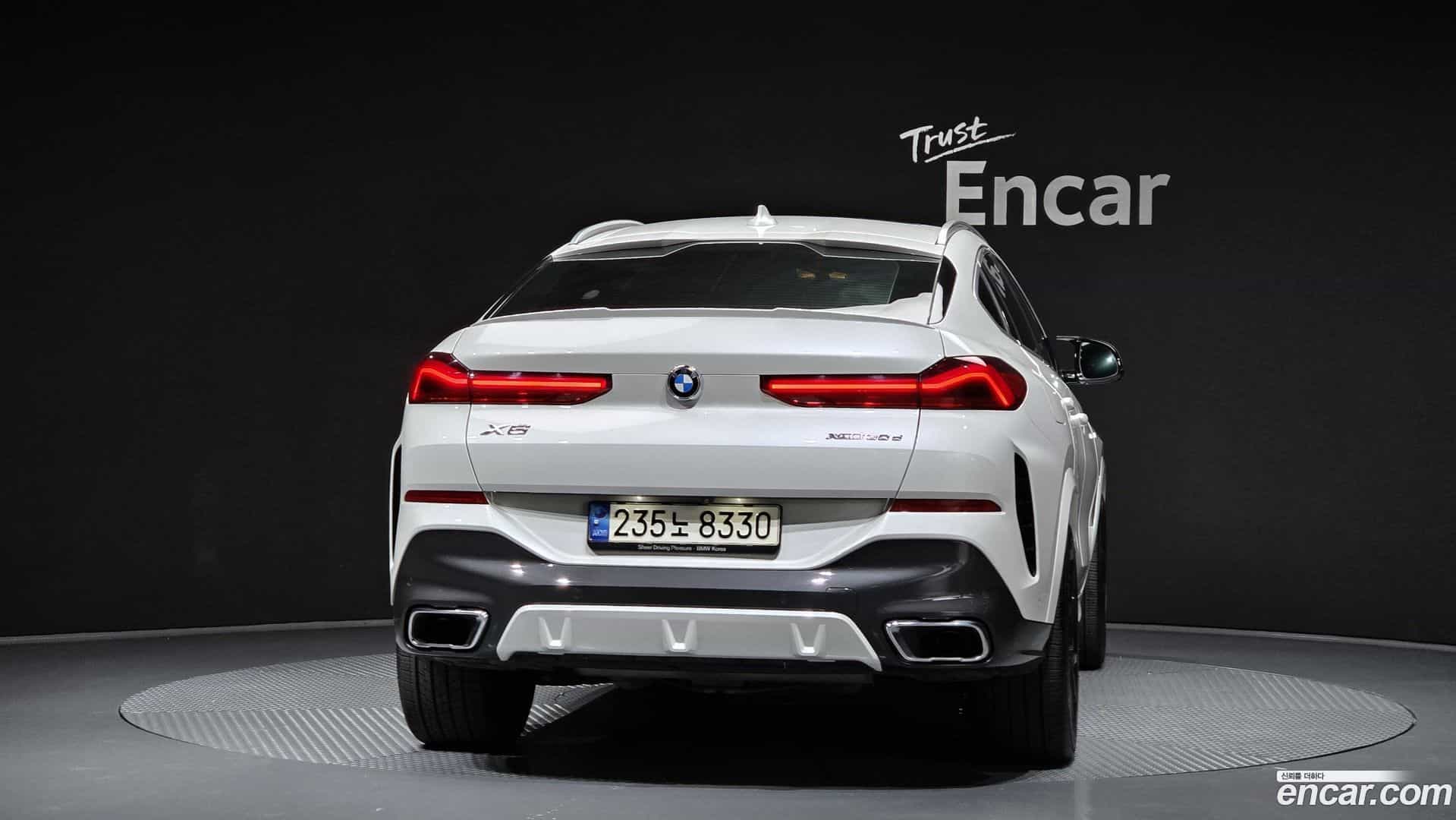 X6 BMW 2021.0-OUTER-004