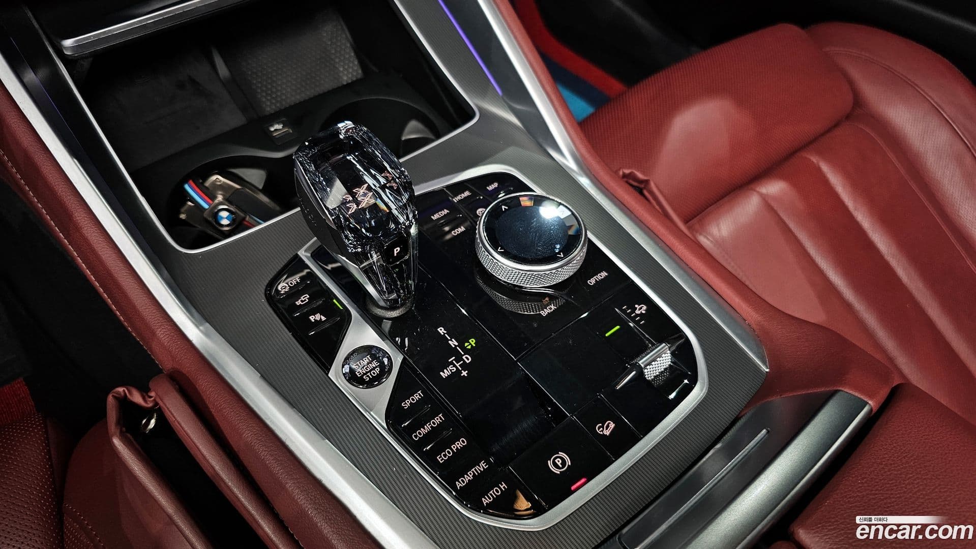 Main__Slider__Photo:X6 BMW 2021.0-8