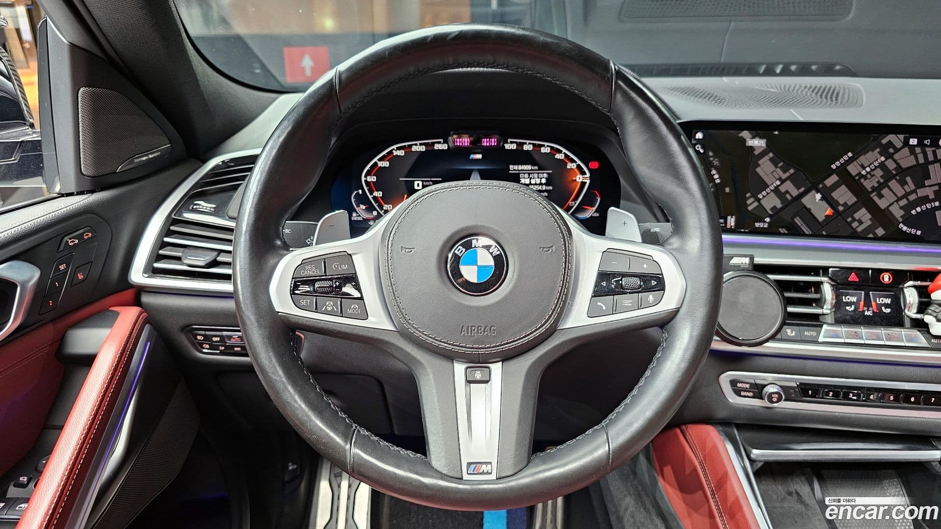 Main__Slider__Photo:X6 BMW 2021.0-12