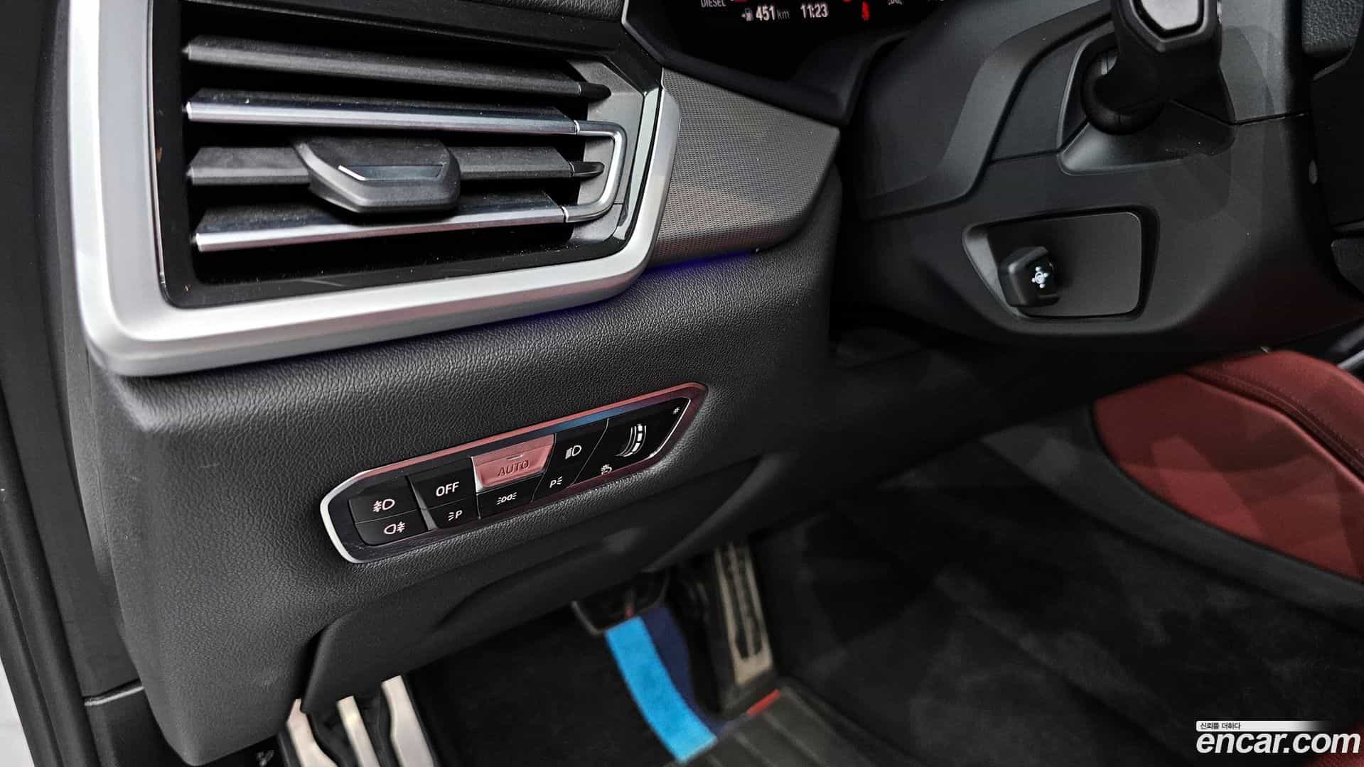 X6 BMW 2021.0-OPTION-020