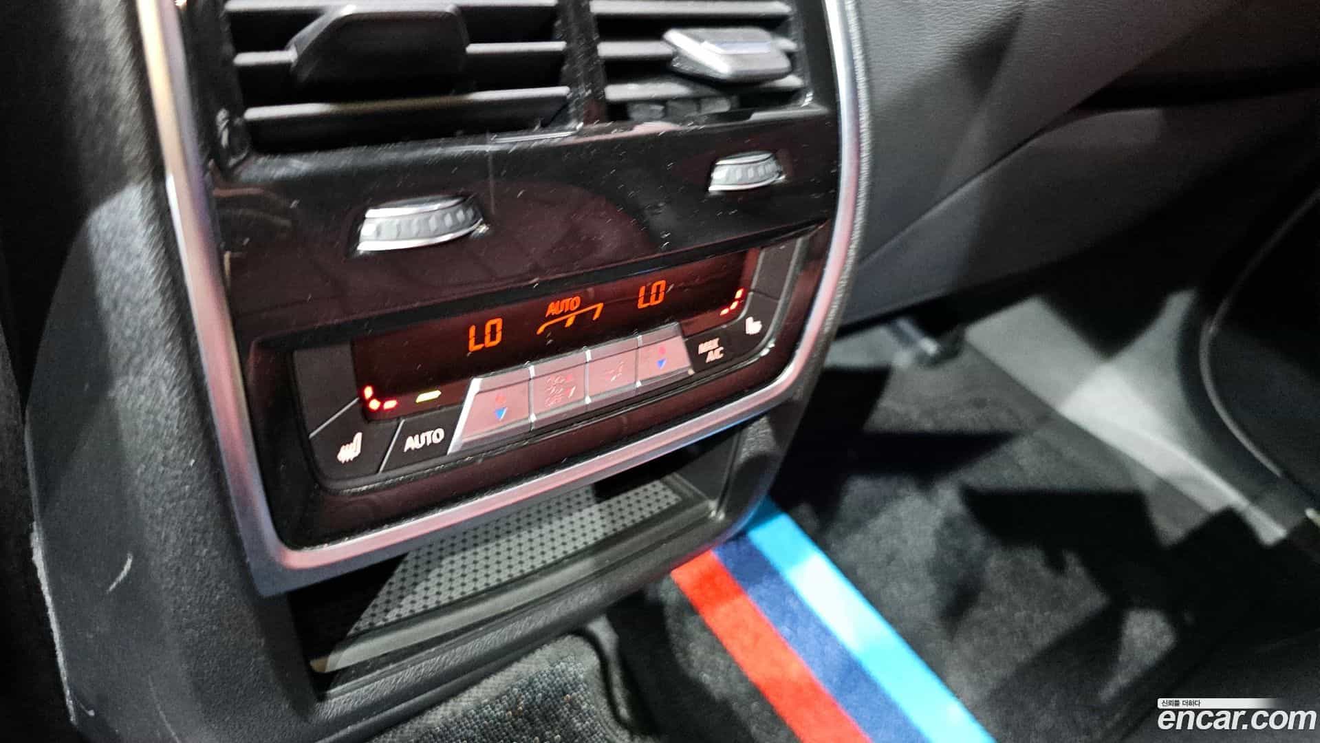 X6 BMW 2021.0-OPTION-021